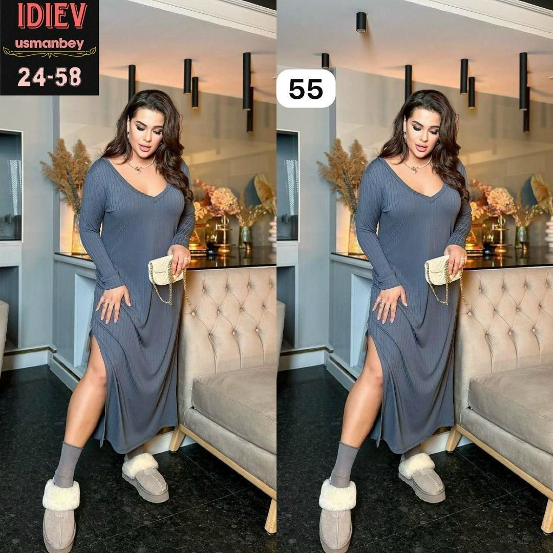 трикотажное платье,трикотажное длинное платье,большие размеры платье,платье женской,платье трикотажное макси