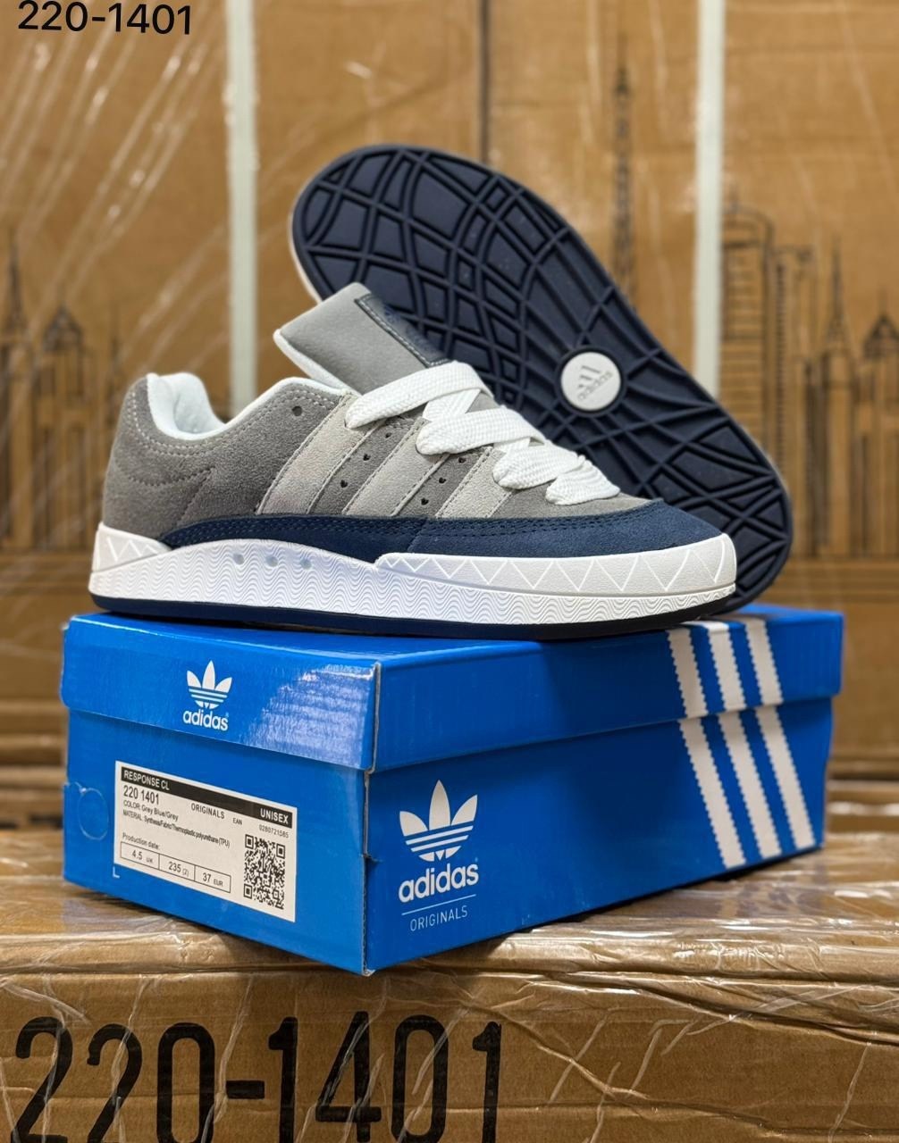 кроссовки adidas,,кроссовки мужские женские adidas,кроссовки adidas campus,кроссовки адидас