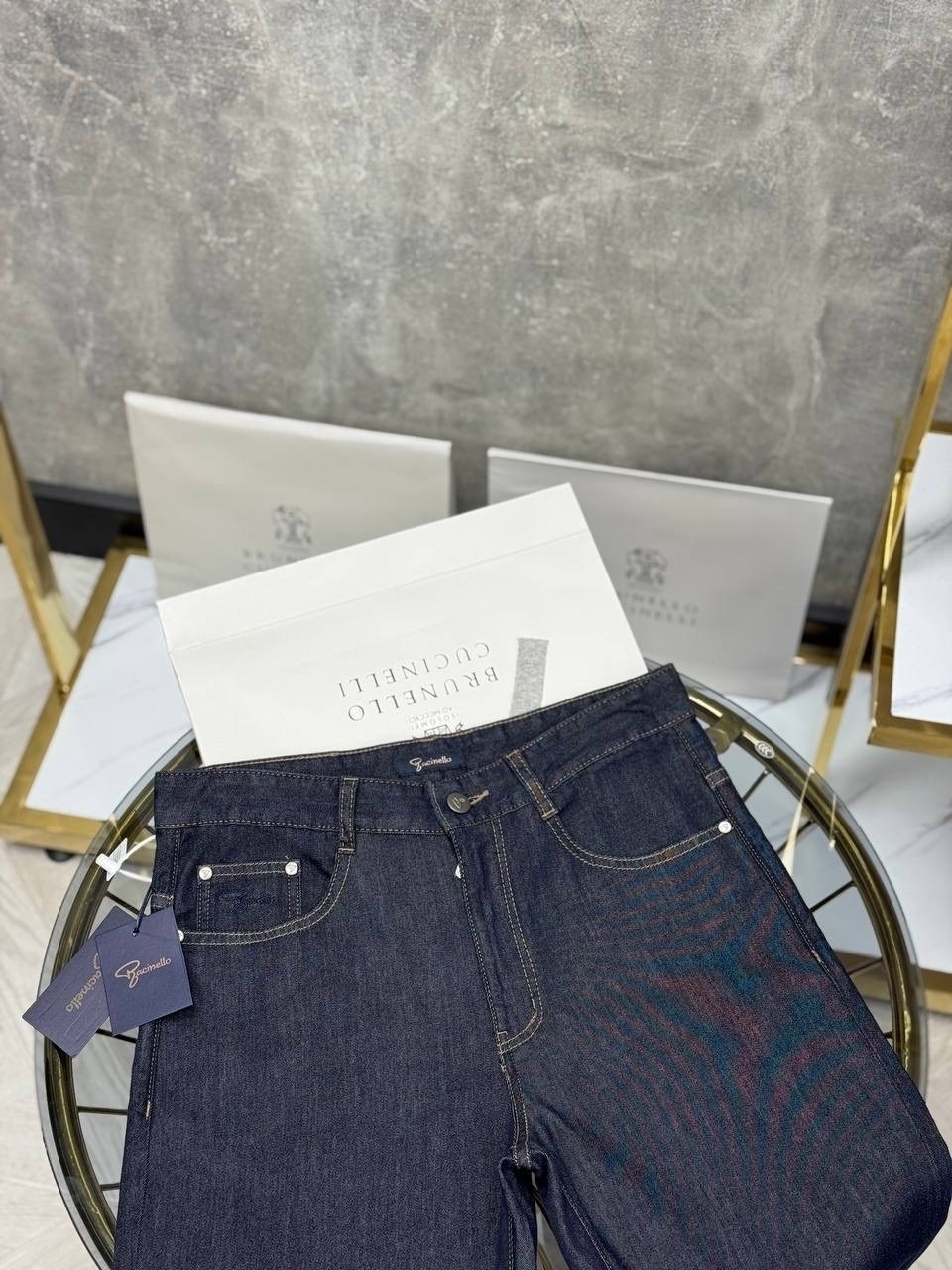 мужские джинсы,джинсы,темно синие джинсы,джинсы брюки,джинсы синее