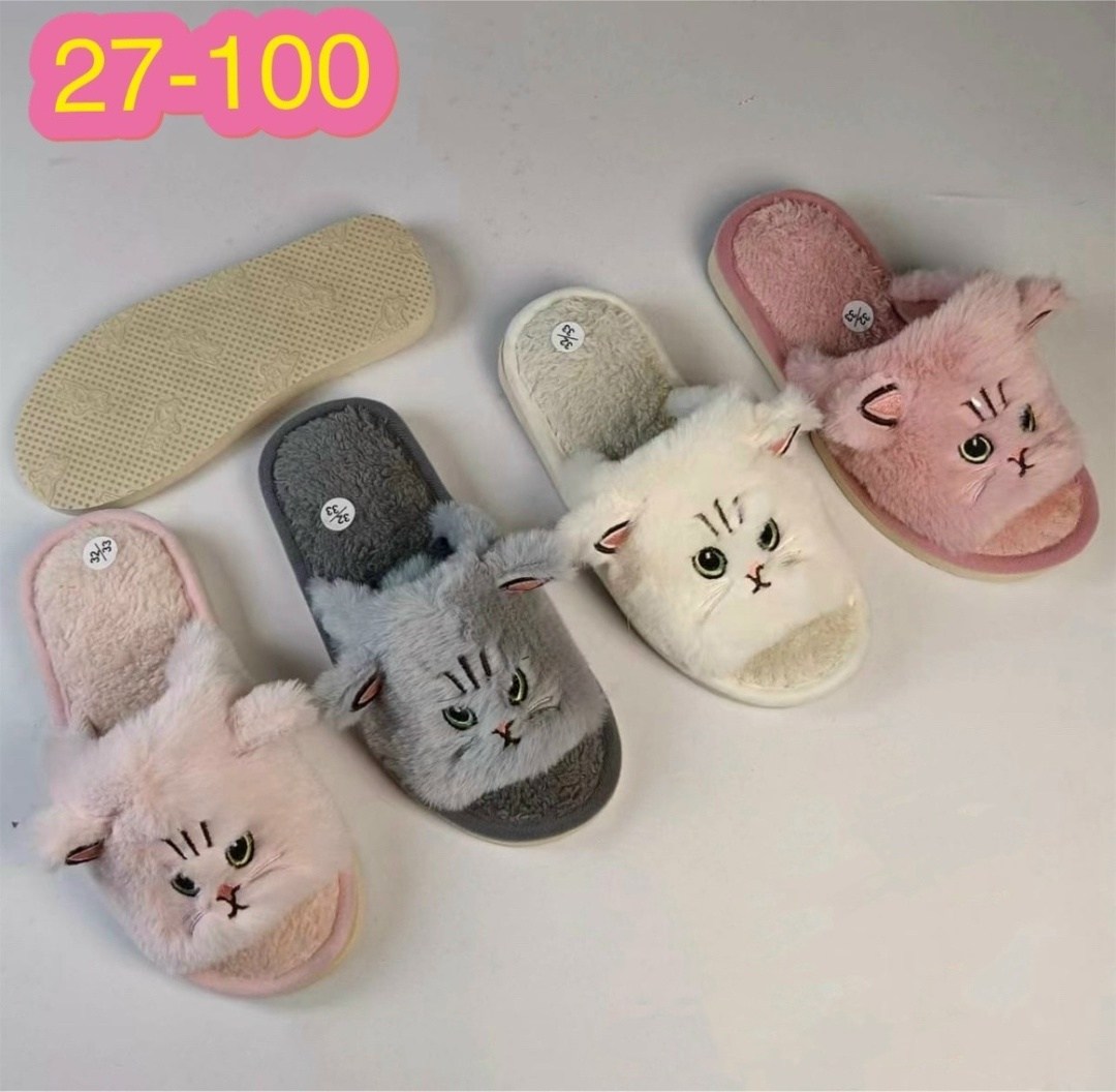 женские тапочки для дома,женские тапки,тапочки женские,женские домашние тапочки,тапки женские