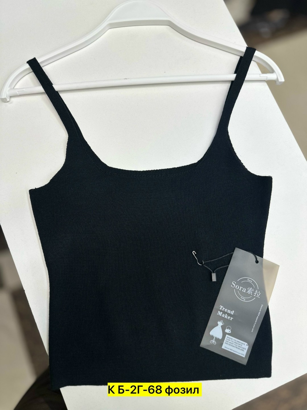 азиатка,busty asian,asian amateur,asian cleavage,asian perfect