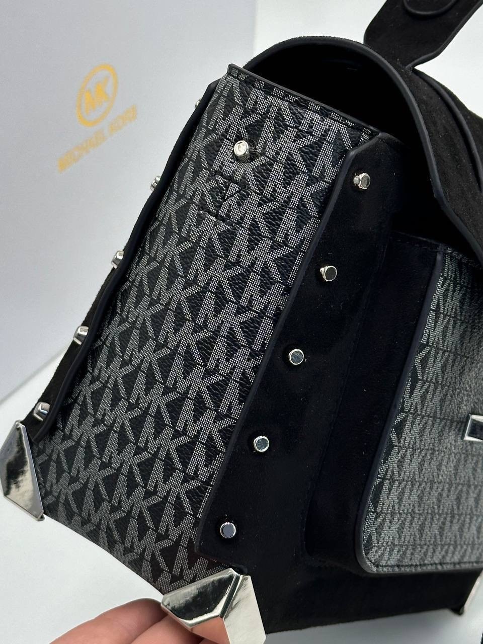 сумка женская michael kors,сумка,сумки женская,сумки michael kors,сумки коричневый