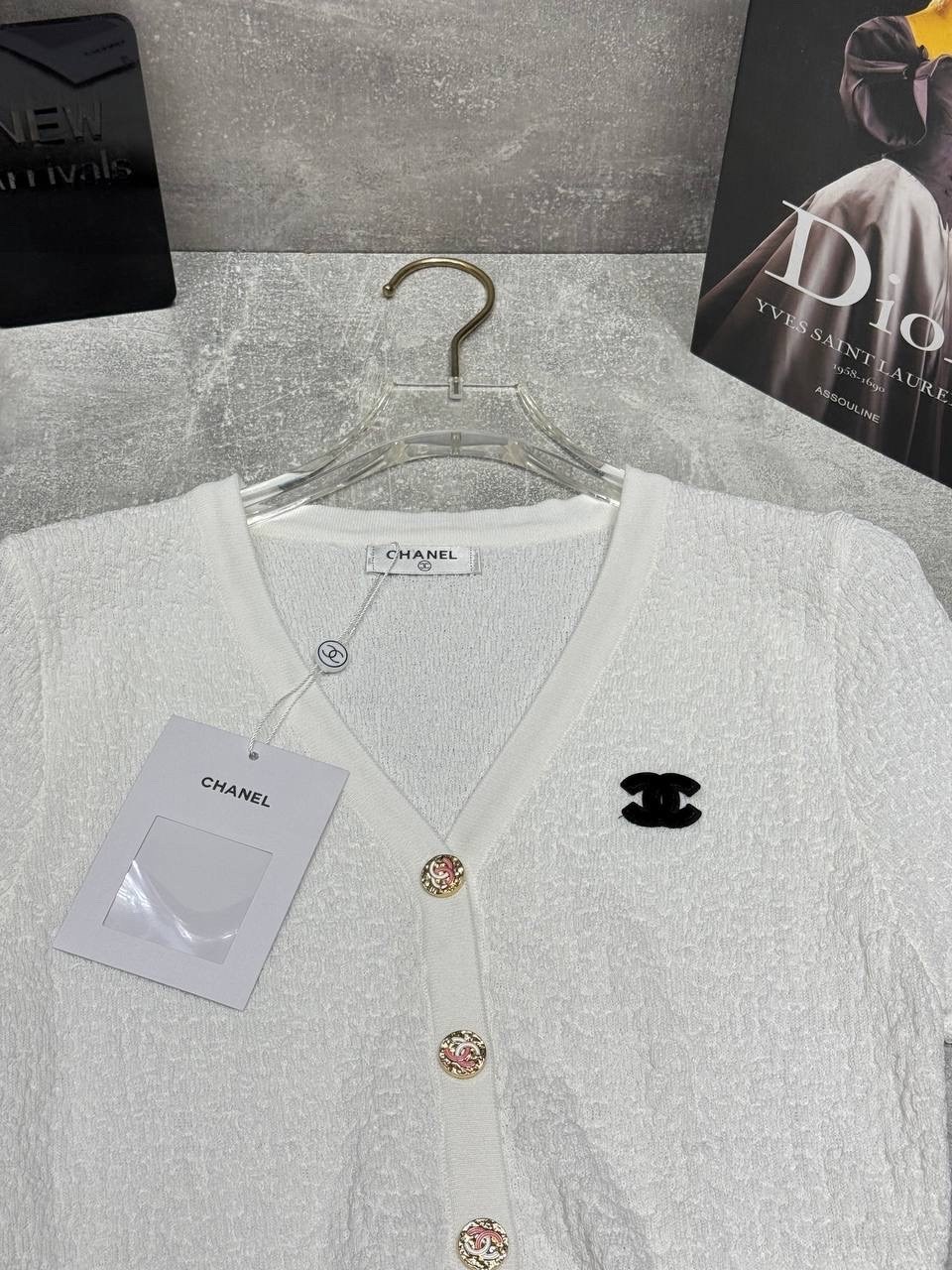 вязаный кардиган,кардиган,кардиган на пуговицах,шанель одежда,вязаные вещи