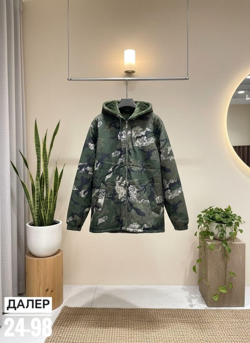 куртка камуфляжная,мужская зимняя куртка,куртка мужская камуфляж,куртка парка демисезонная,куртка теплая