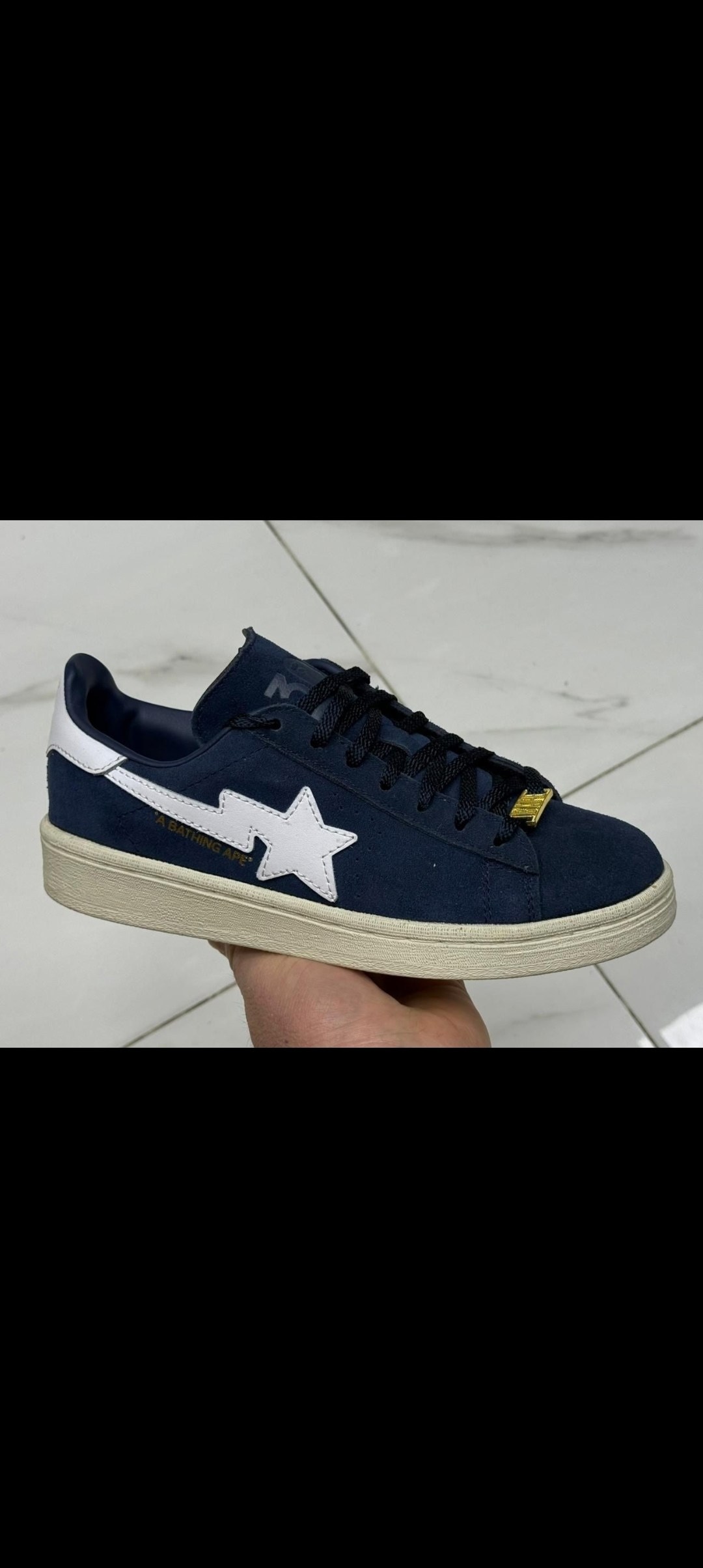 кроссовки bape x adidas originals superstar 80s,adidas bape superstar,,адидас бейп кроссовки,адидас супер стар