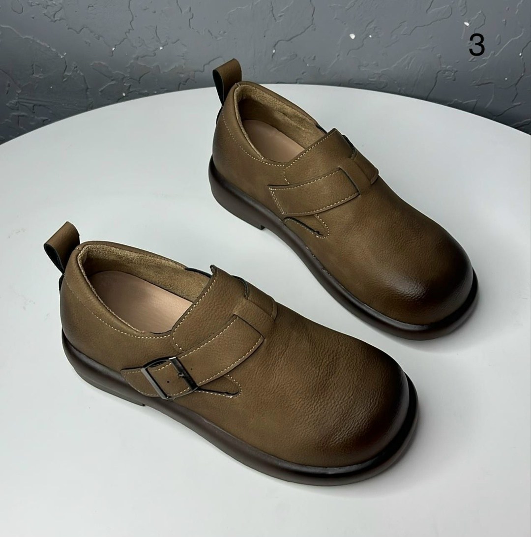 , женская,женские полуботинки,повседневные туфли,туфли