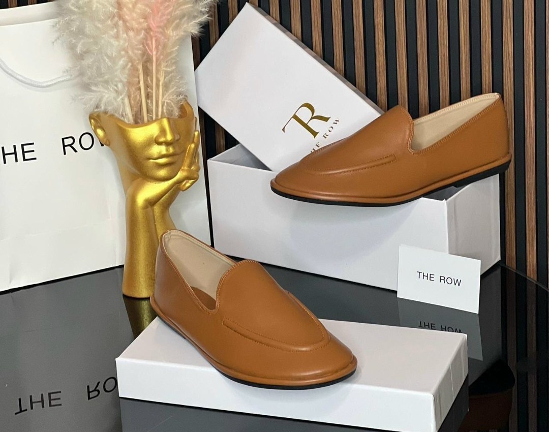 ,красные лоферы,женские лоферы,обуви,женская