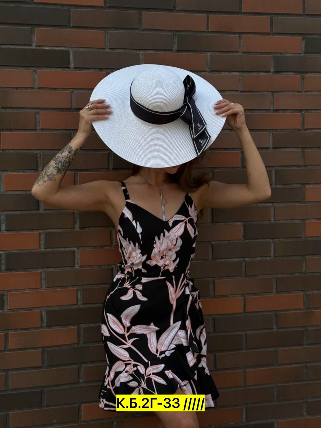 платье женской летнее,платье женской,сарафан платье,летние платье,платья