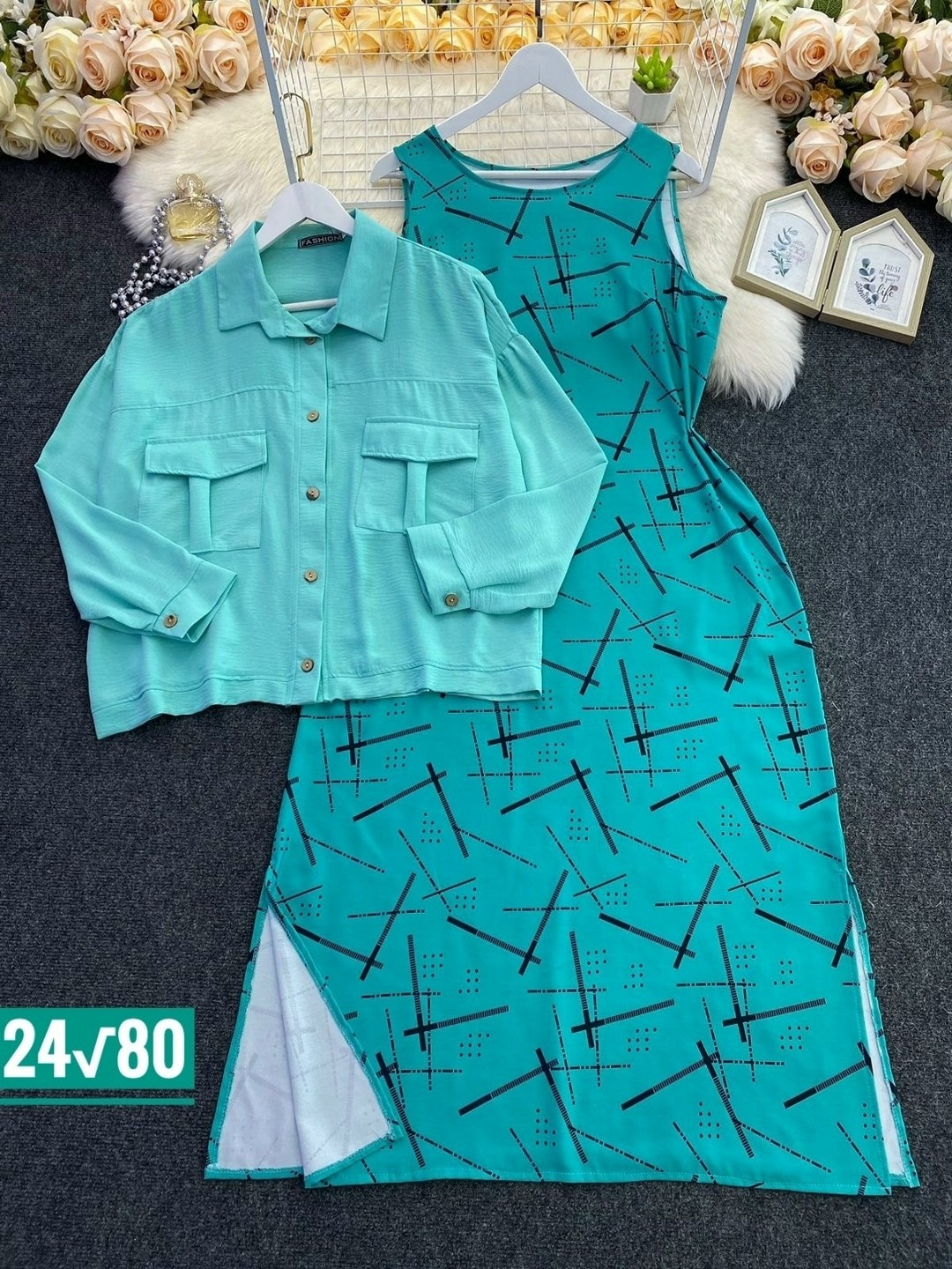 костюм с юбкой женский,костюм двойка женская,женские костюмы,костюм двойка женский костюм с юбкой,костюм женский тройка