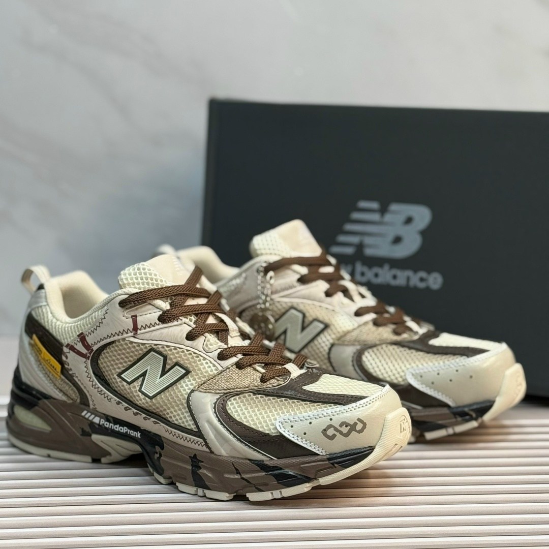 кроссовки new balance 530,кроссовки new balance,кроссовки new balance 1906,кроссовки new balance 9060,кроссовки new balance nb 530 белый коричневый