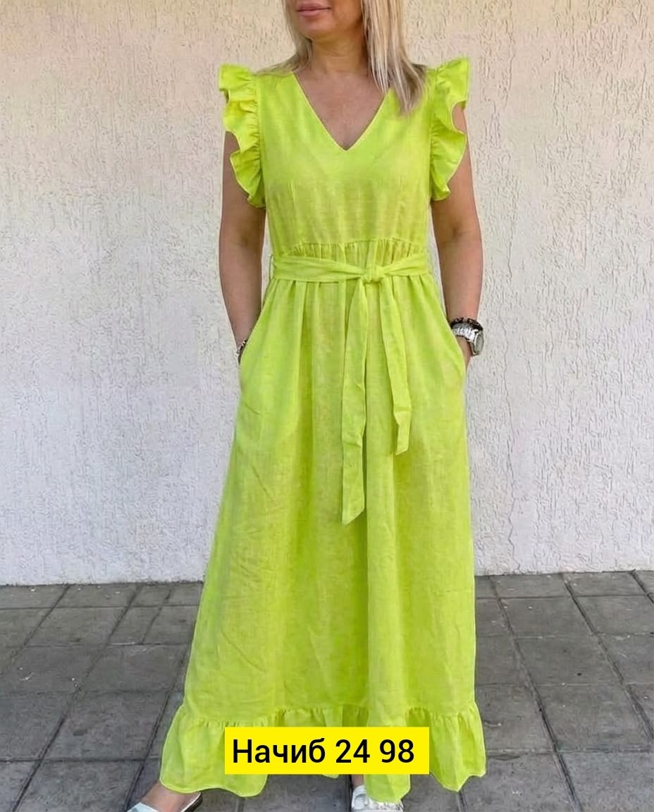 платье летнее,летнее женское платье,платье удлиненное,платье сарафан,платье женской