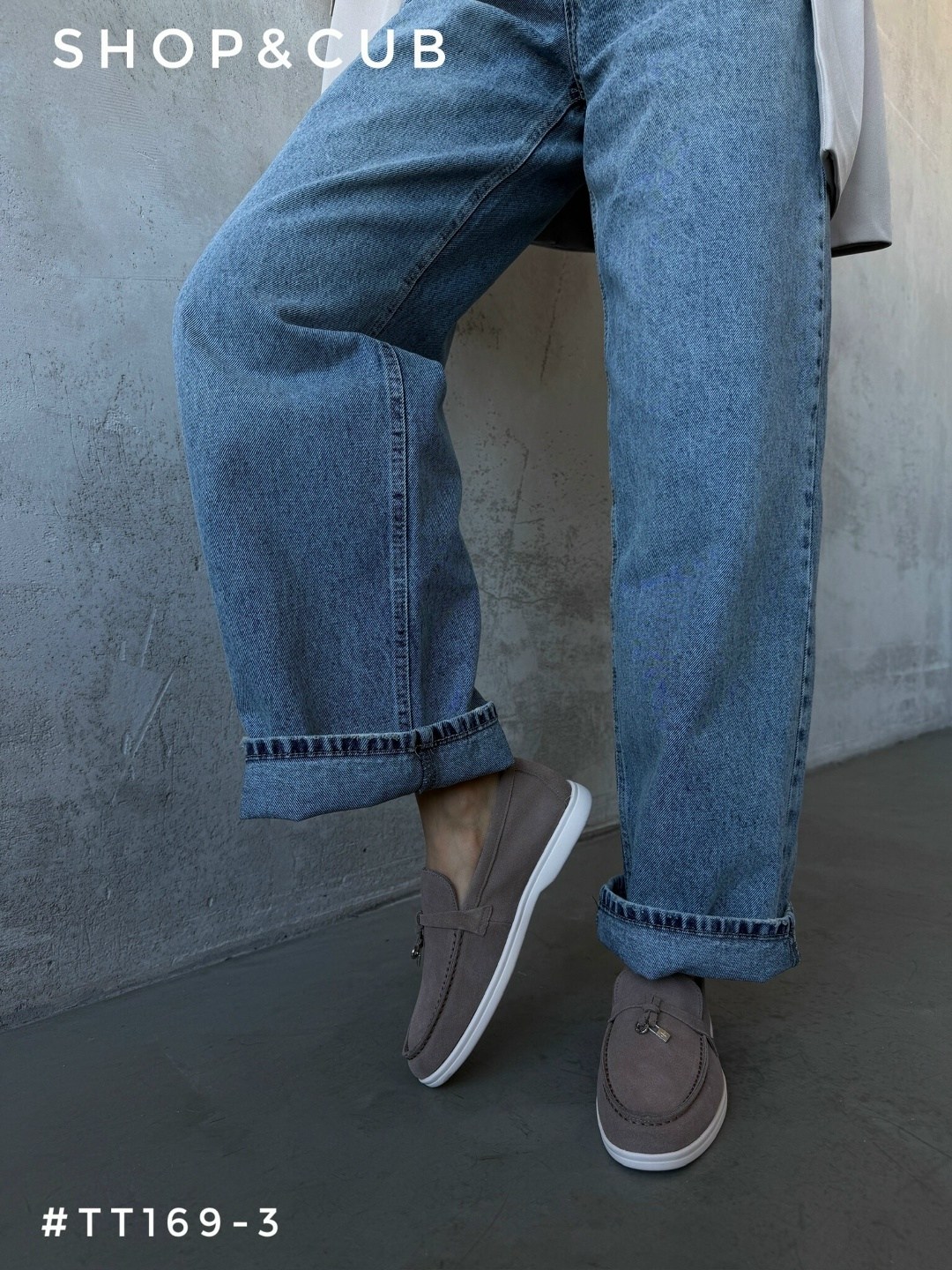 ,лоро пиано  женская лоферы,лоферы женские,обуви,женские мокасины