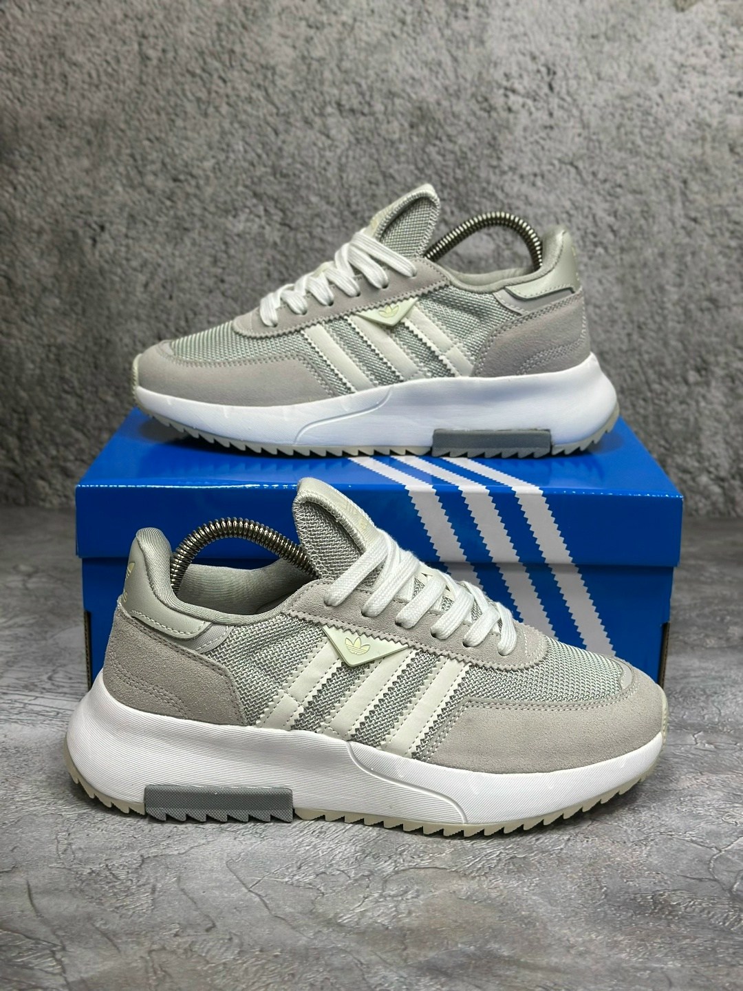 кроссовки adidas,кроссовки женские adidas,кроссовки adidas retropy,мужские кроссовки adidas,кроссовки adidas retropy e 5