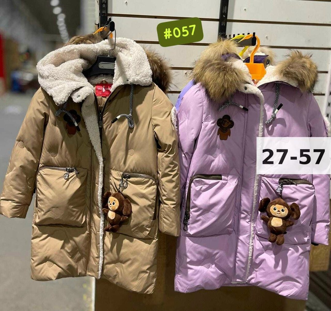 куртка зимняя для девочек,куртка зима,зимние куртки,пальто зимнее для девочек,зимние пальто для девочек anernuo