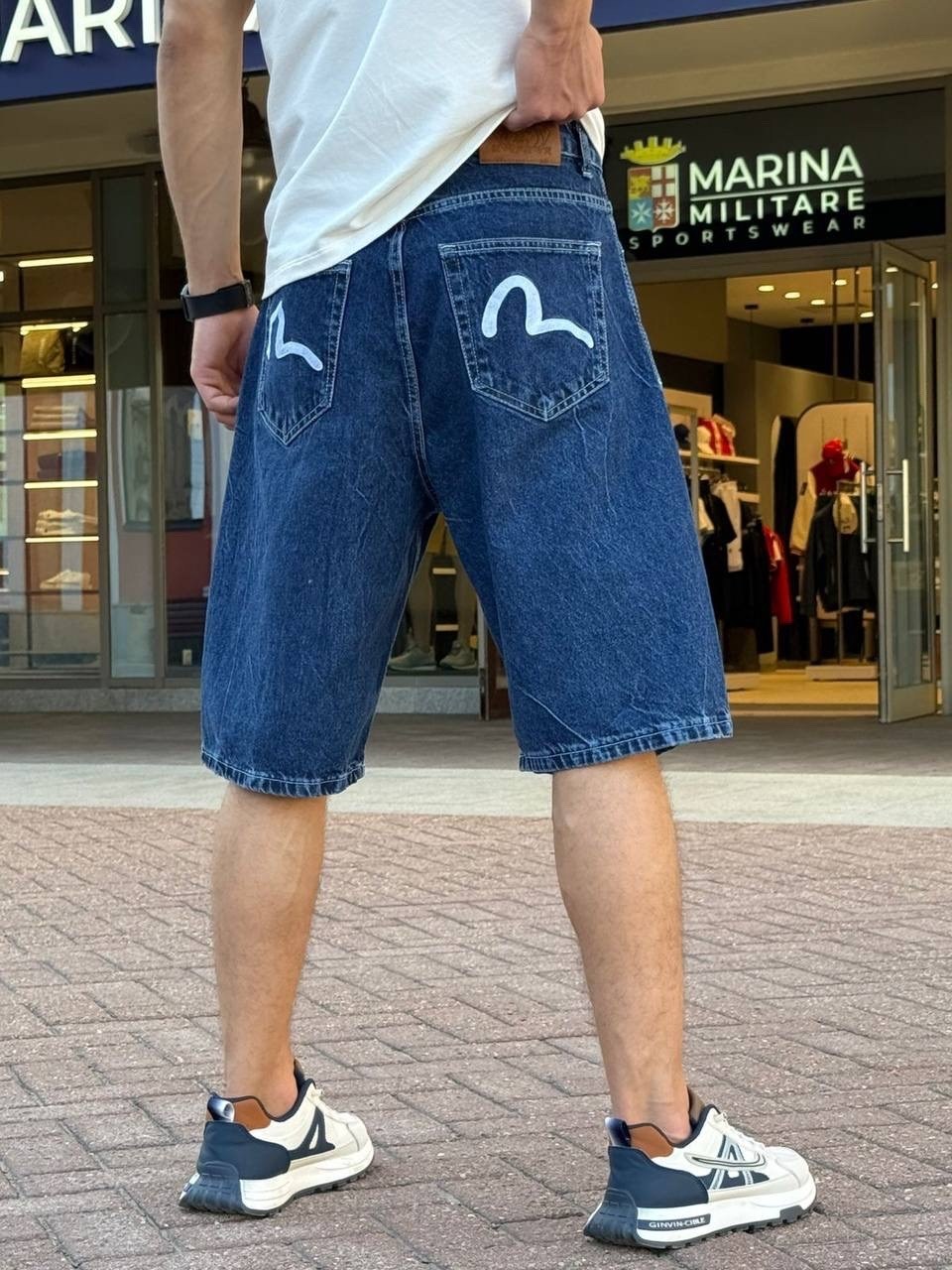 шорты мужские,шорты джинсовыe,шорты джинсовые мужские,шорты широкие,шорты джинсовые широкие