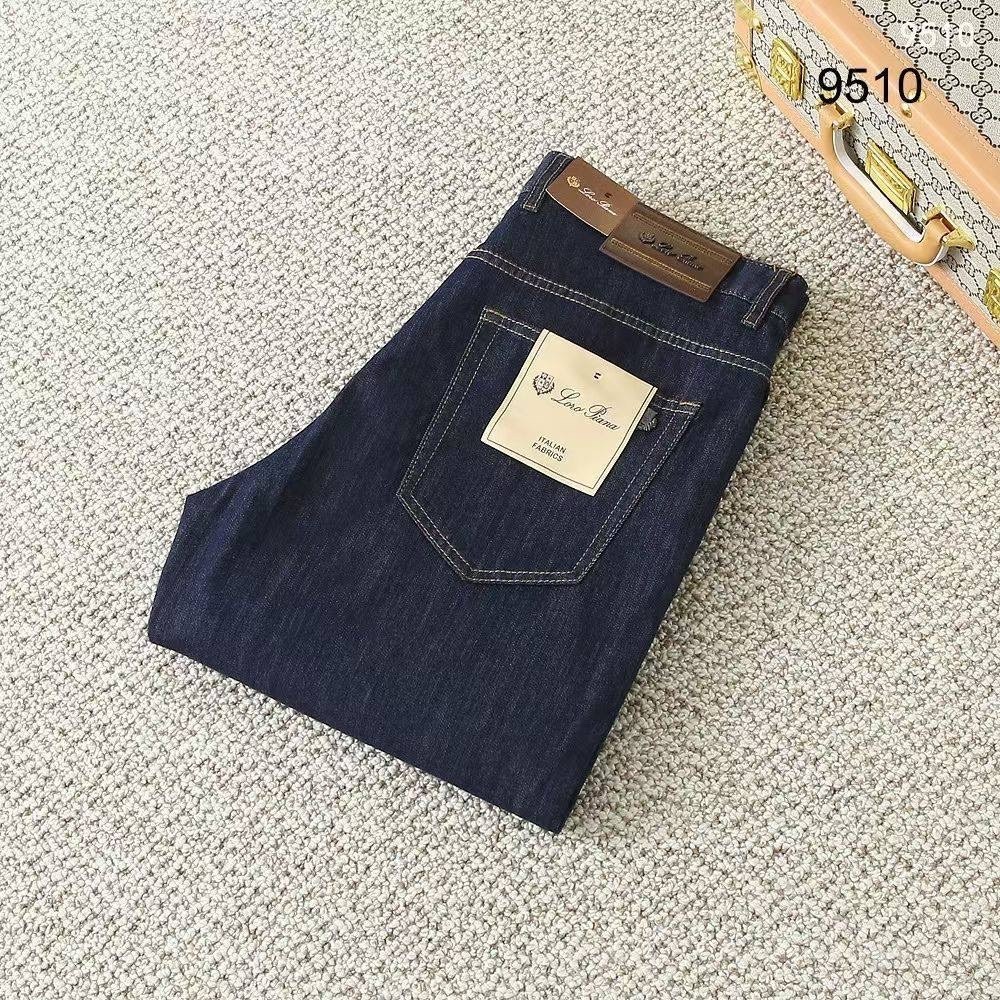 мужские джинсы,джинсы для мужчин,джинсы повседневные,модные мужские джинсы,джинсы мужские прямые