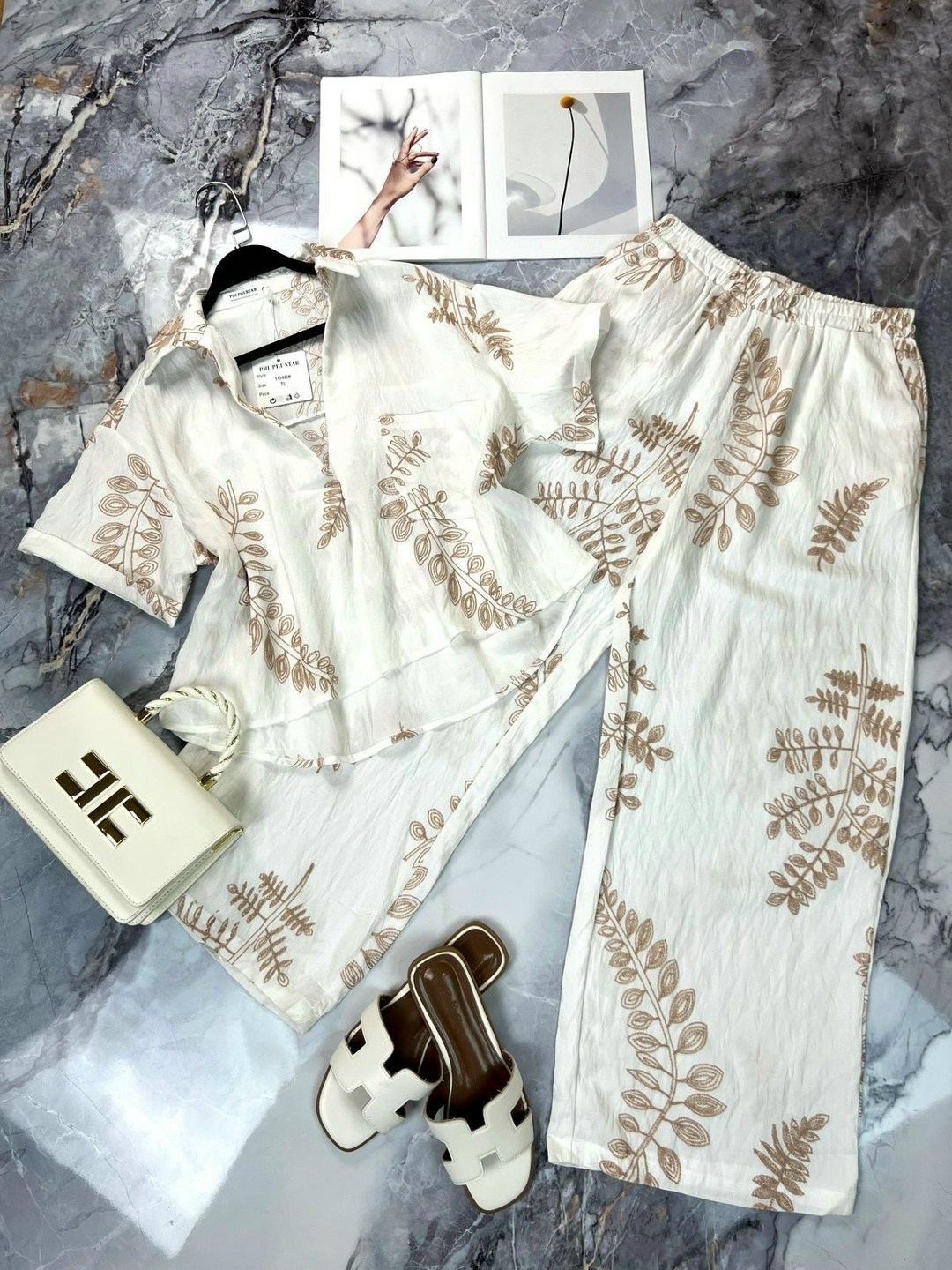 брючный костюм,летние костюмы,комплект брючный,костюм женский белый,летние костюмы женские