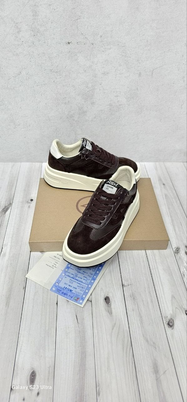 ,замшевые кеды,кеды мужские,мужская ,женские кроссовки из замши loro piana коричневые