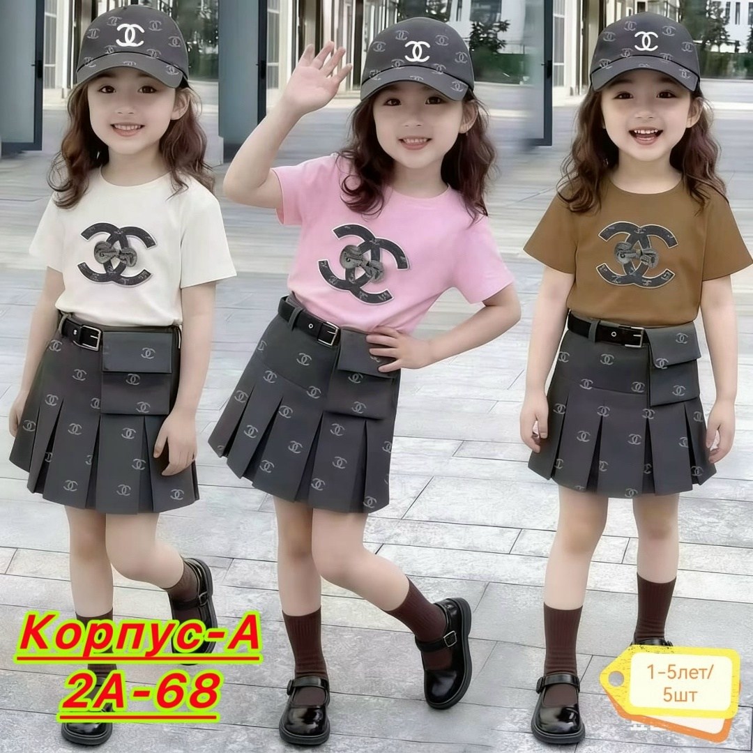 комплект одежды для девочек,костюм для девочек,летний костюм для девочек,одежда для маленьких девочек,летняя одежда для девочек