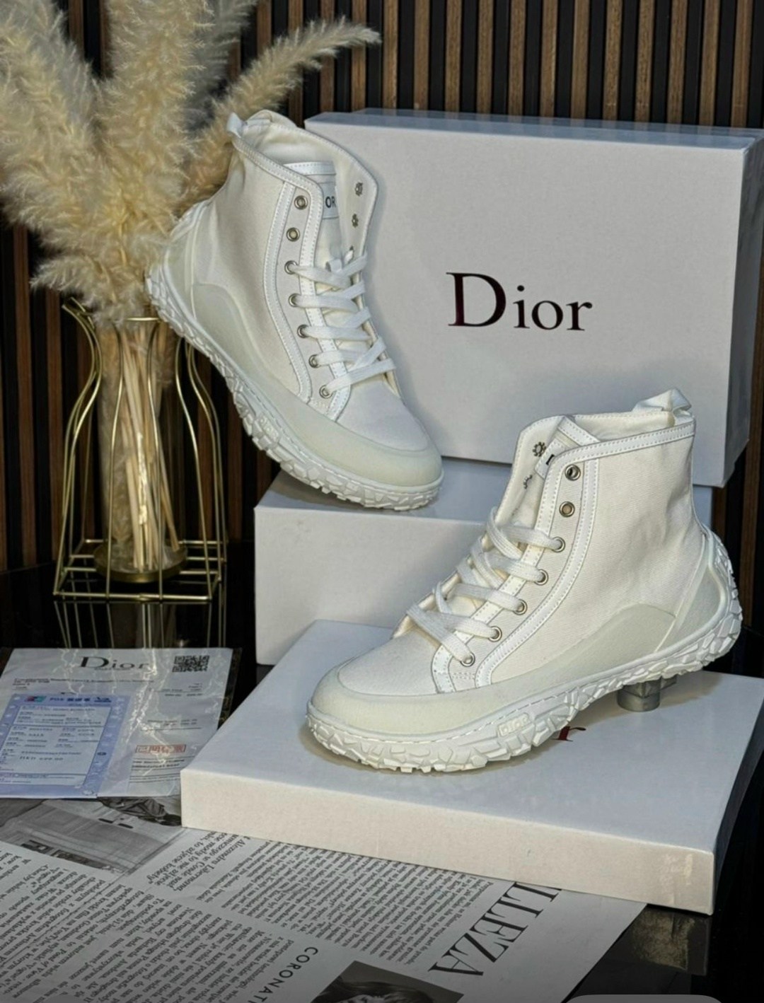 кеды женски,кеды dior женские,диор кеды,кеды диор женские,