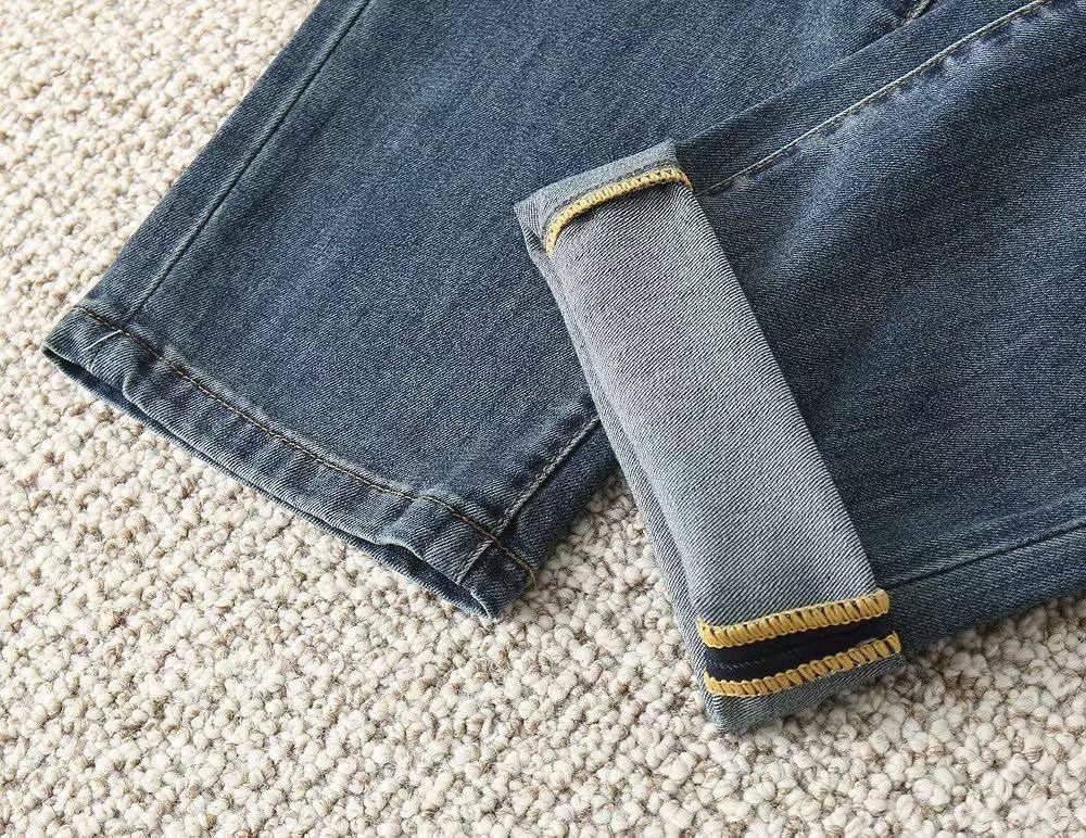 джинсы мужские,модные джинсы,мужские джинсы классические,джинсы для мужчин,джинсы брюки мужские