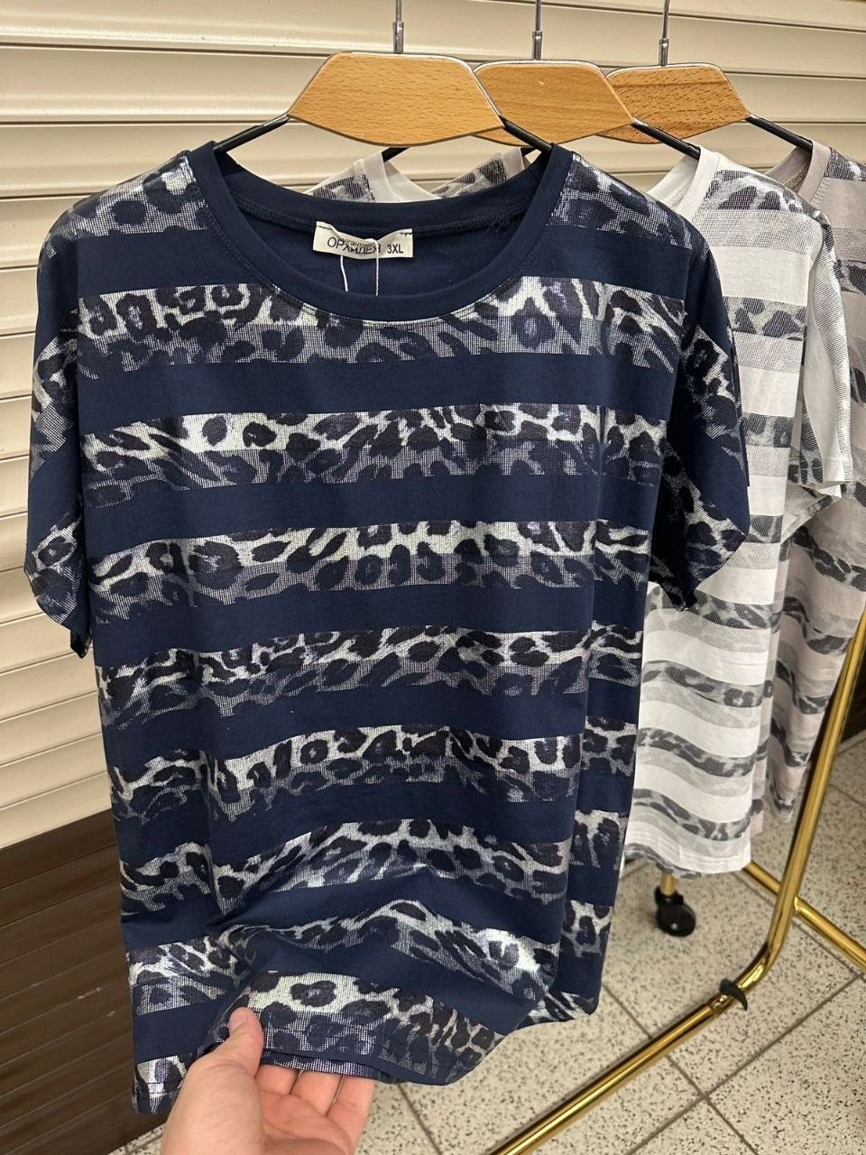 футболки женская,брендовые вещи,мужская футболка,футболка,футболки и топы