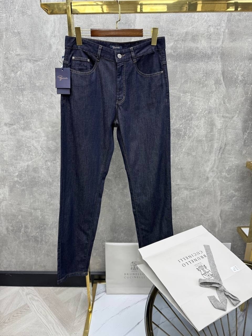 мужские джинсы,джинсы,темно синие джинсы,джинсы брюки,джинсы синее