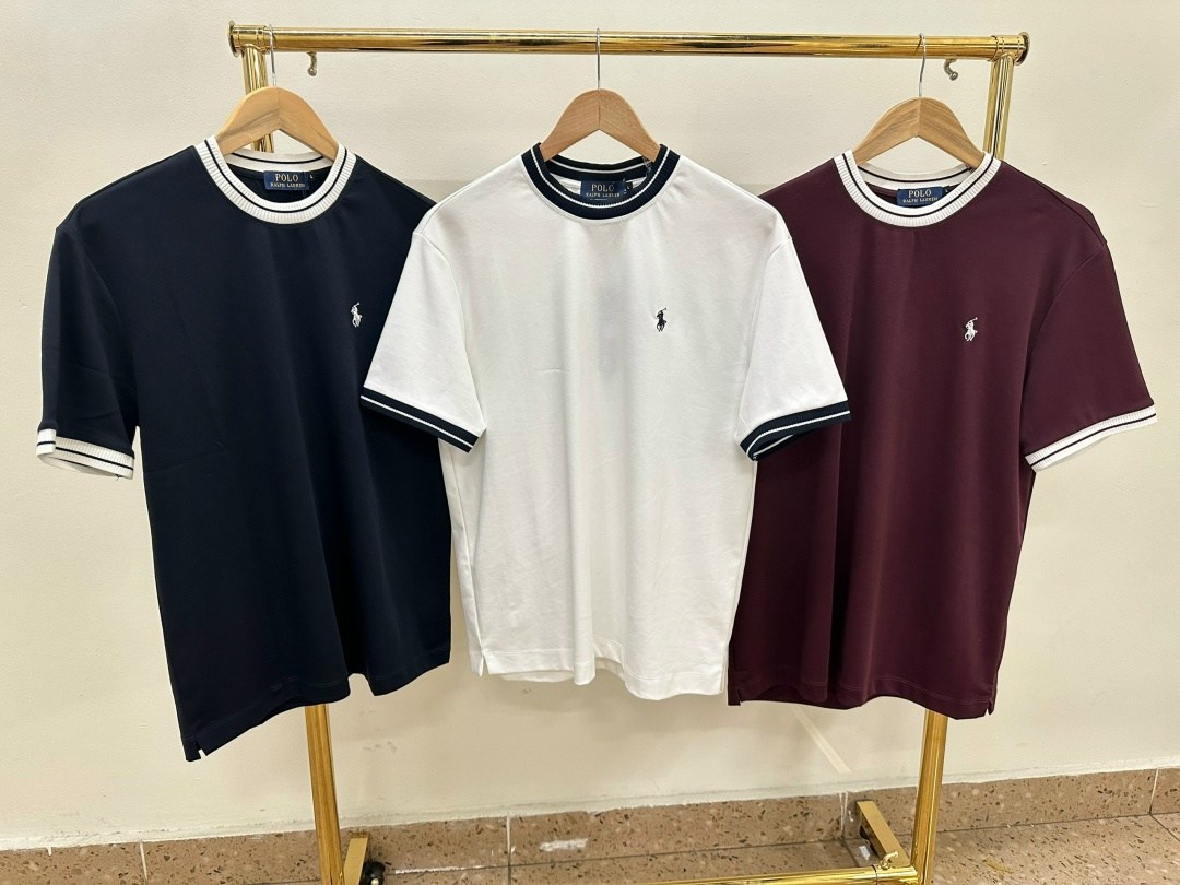 футболки мужские,футболки для мужчин,футболка стиль,футболки брендовые,футболка