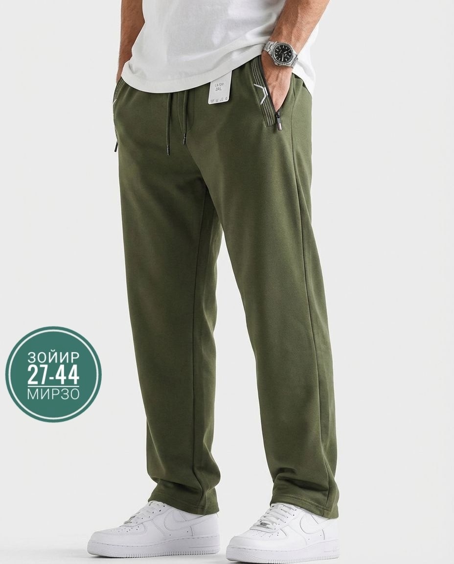 брюки спортивные,брюки спортивные мужские,мужские спортивные штаны,штаны спортивные,брюки мужские