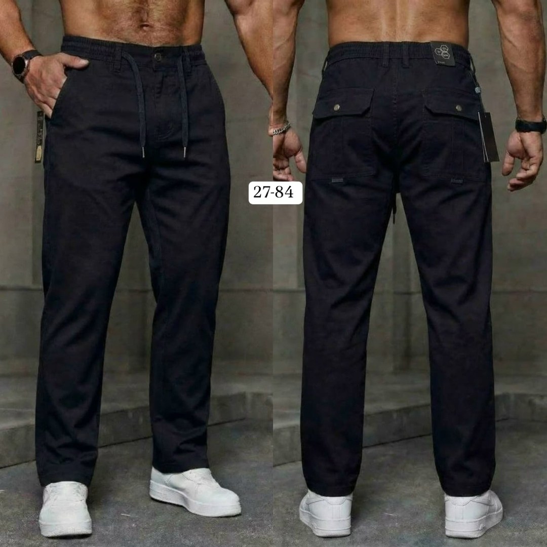 брюки мужские летние,брюки карго,брюки мужские,джинсы брюки,брюки мужские прямые