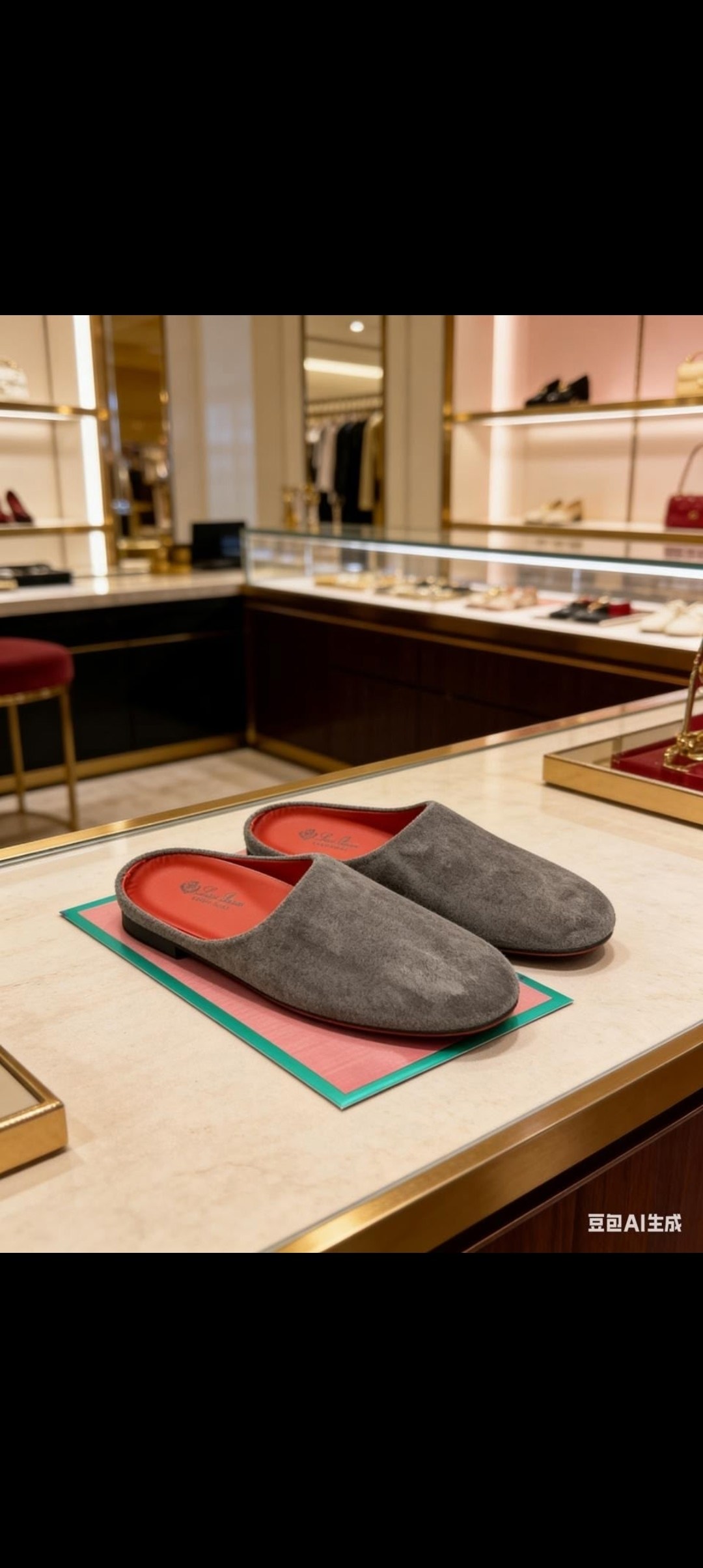 мюли мужские,мужские замшевые лоферы,мужские замшевые мюли,замшевые лоферы,тапочки мужские