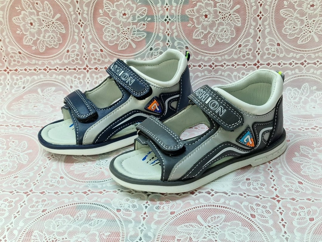 сандалии для мальчика,сандалии,детские сандалии,босоножки мифер детские,сандали для мальчика