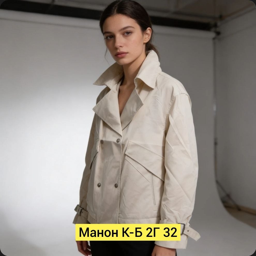 женская куртка,легкая куртка,куртка,джинсовая куртка,женская джинсовая куртка