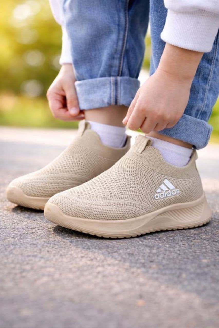 кроссовки adidas,спортивная ,вязаные кроссовки,кроссовки детские,слипоны адидас