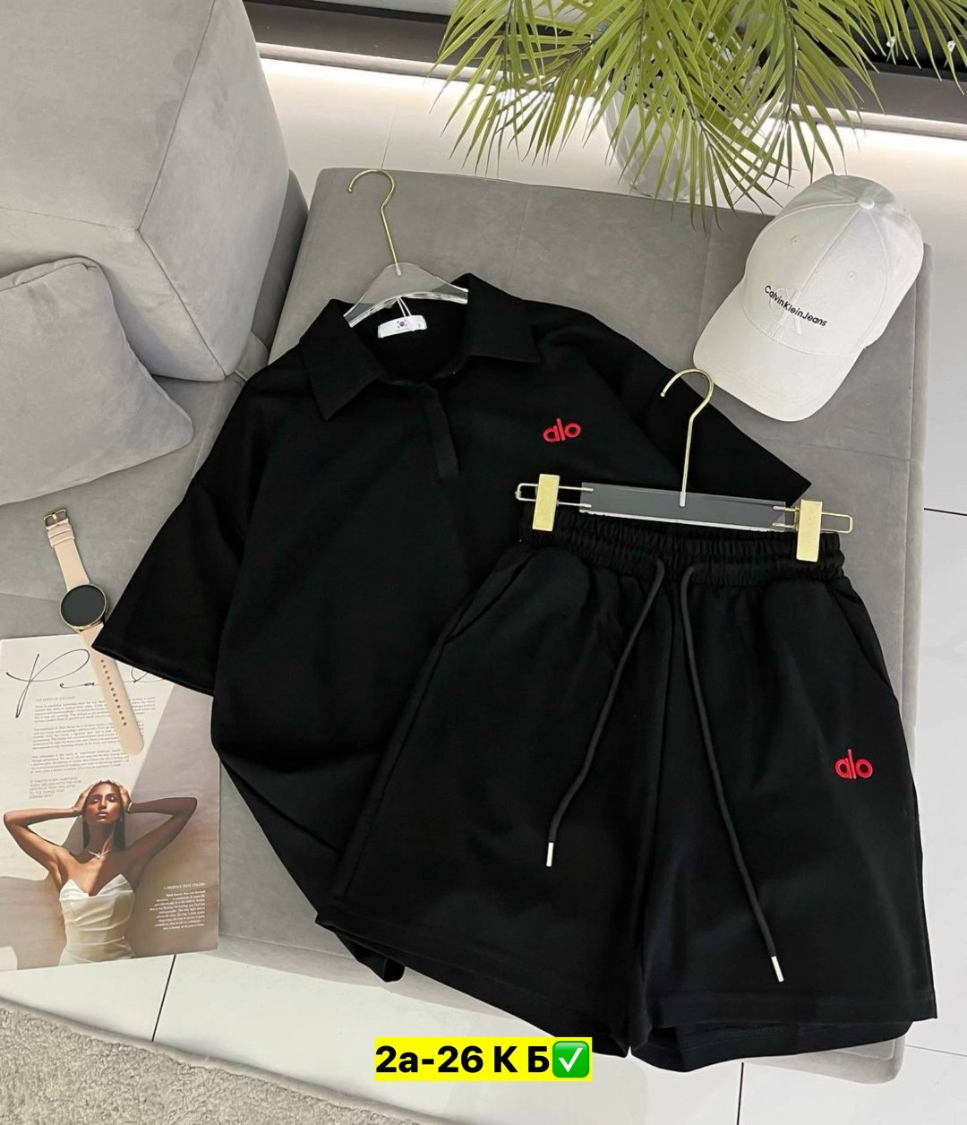 женские костюмы,костюм двойка,женские летние костюмы,,летние костюмы