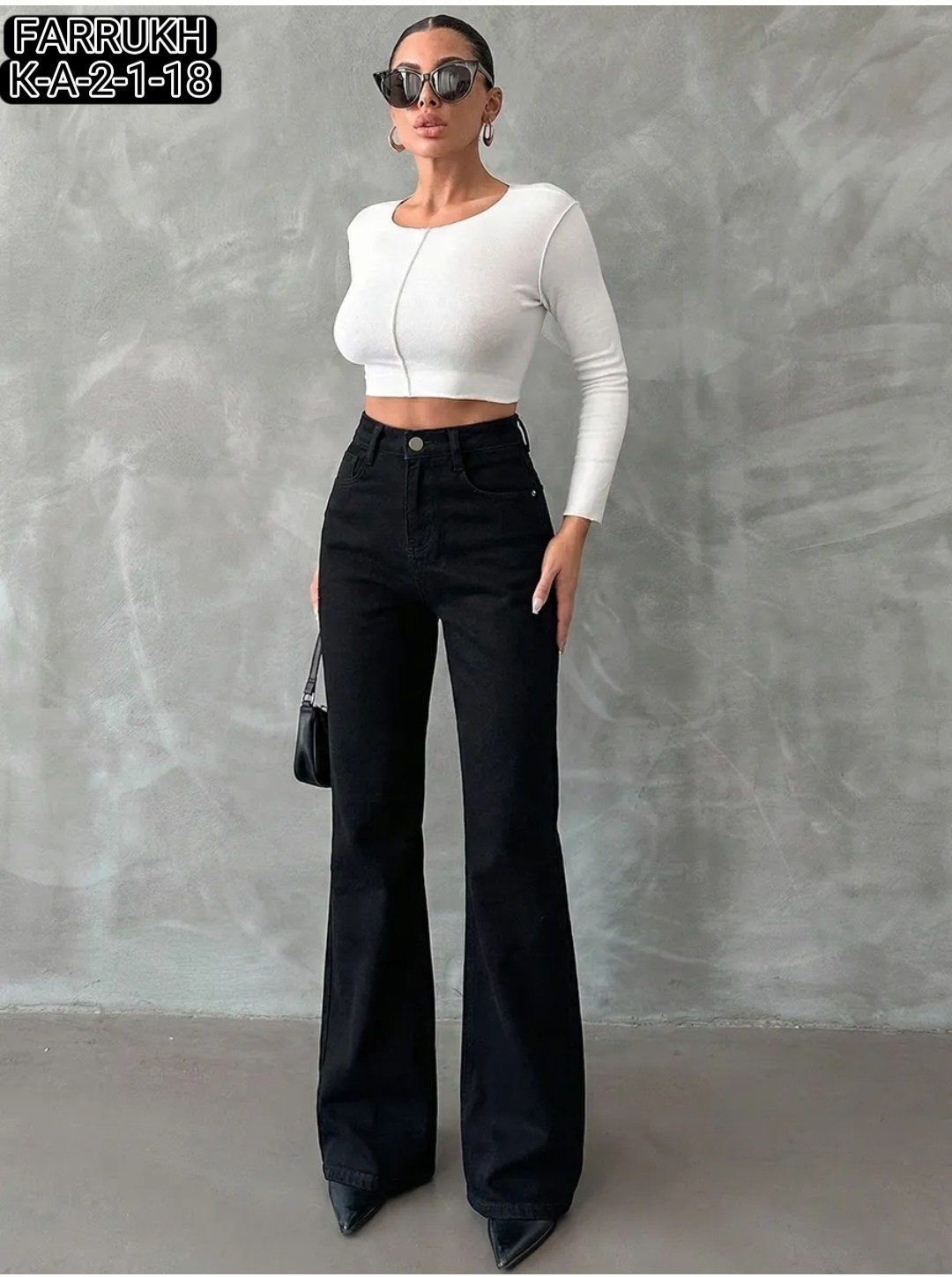 джинсы клеш женские,джинсы клеш широкие,джинсы женские клеш с высокой посадкой,женские джинсы и брюки,джинсы брюки