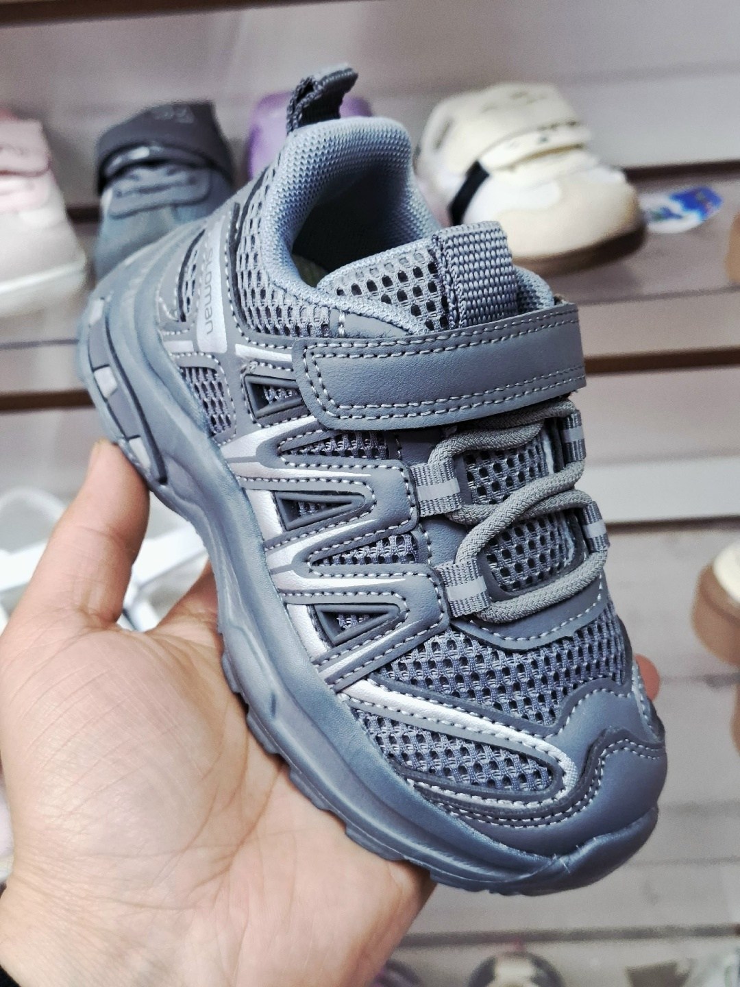 кроссовки,детские кроссовки,детская ,кроссовка детская,кроссовка