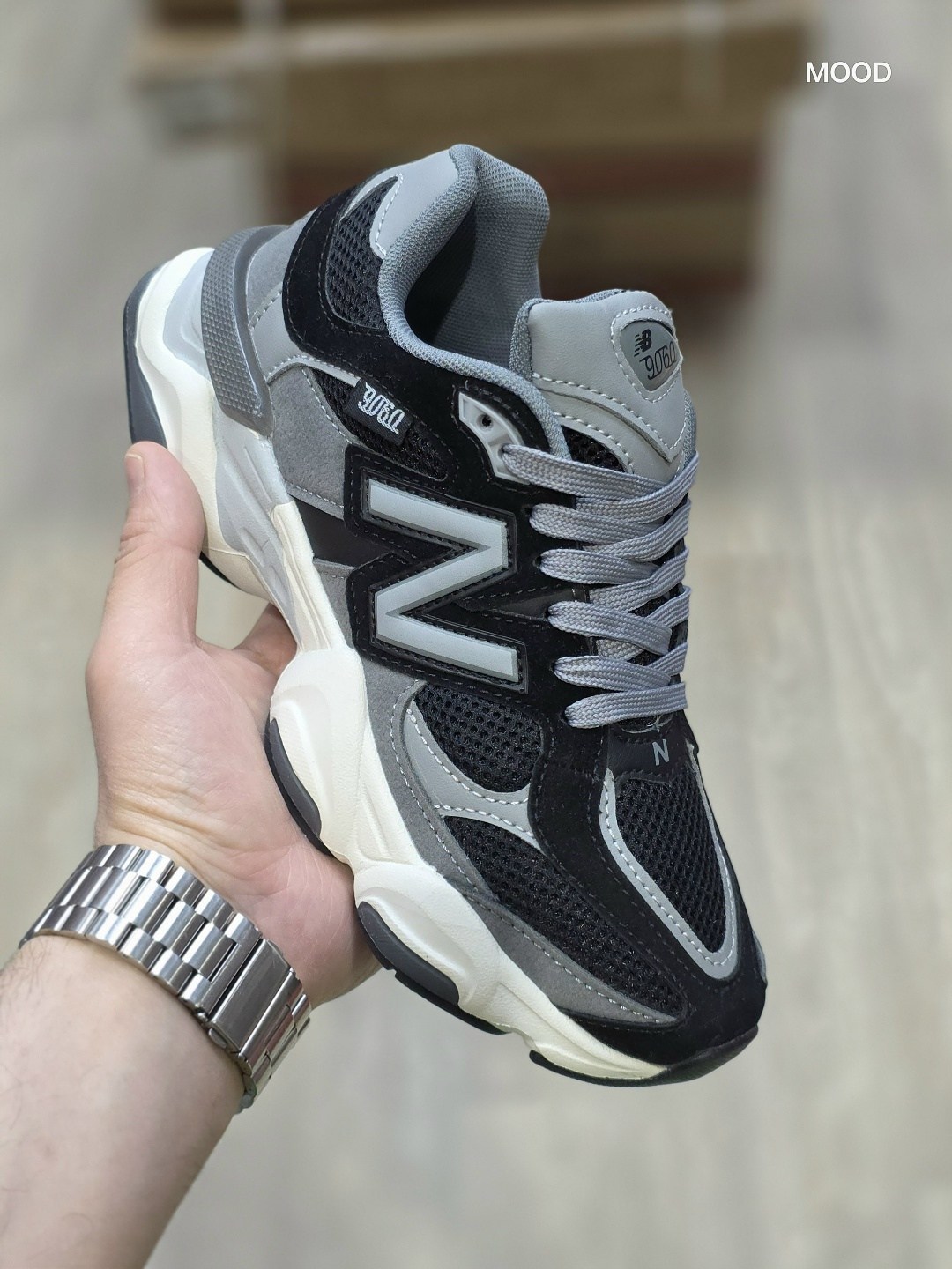 кроссовки new balance 9060,кроссовки new balance,кроссовки мужские new balance,мужские кроссовки new balance 9060,кроссовки мужские