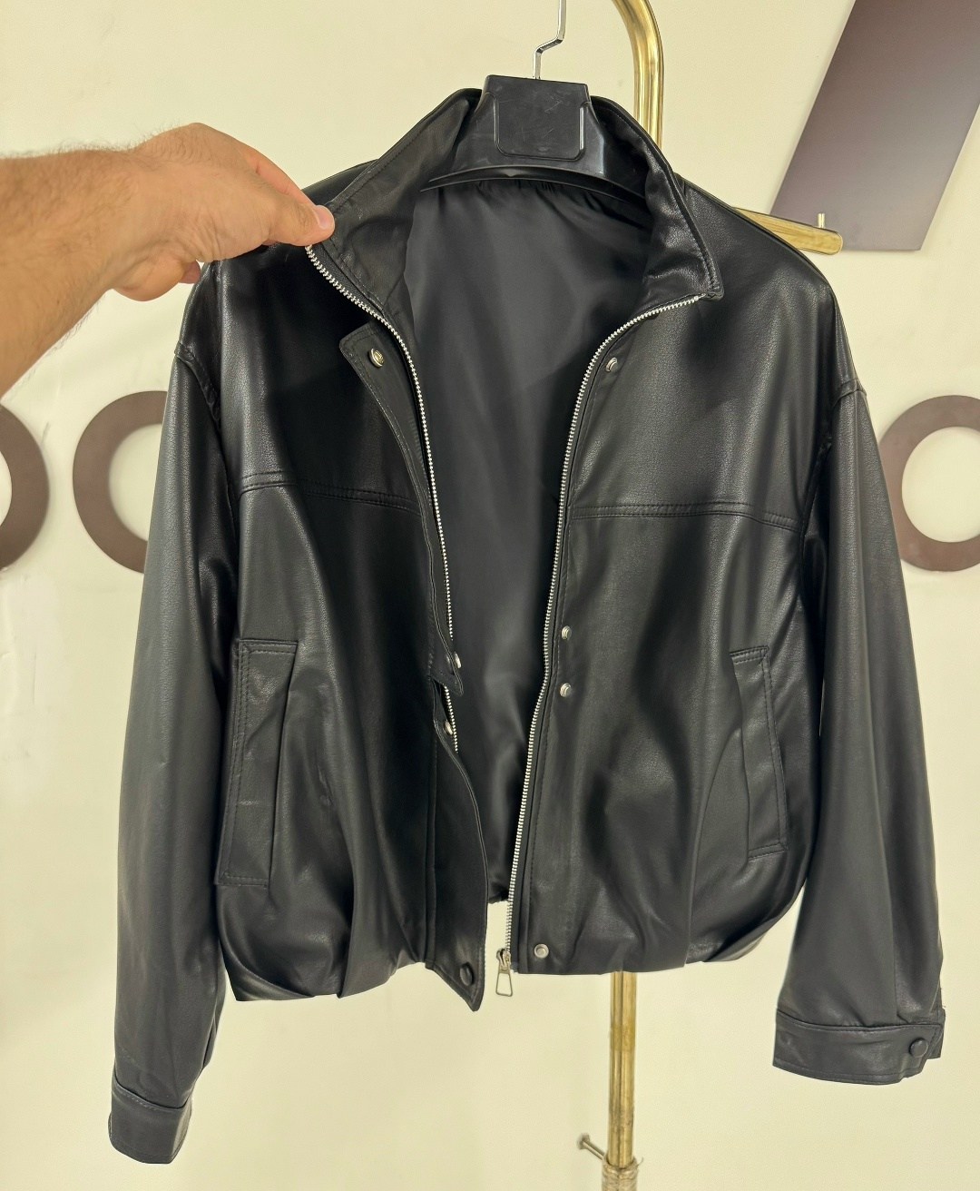 кожаная куртка,кожаная куртка brunello cucinelli,куртка женская кожаная,куртка модная,куртка бомбер