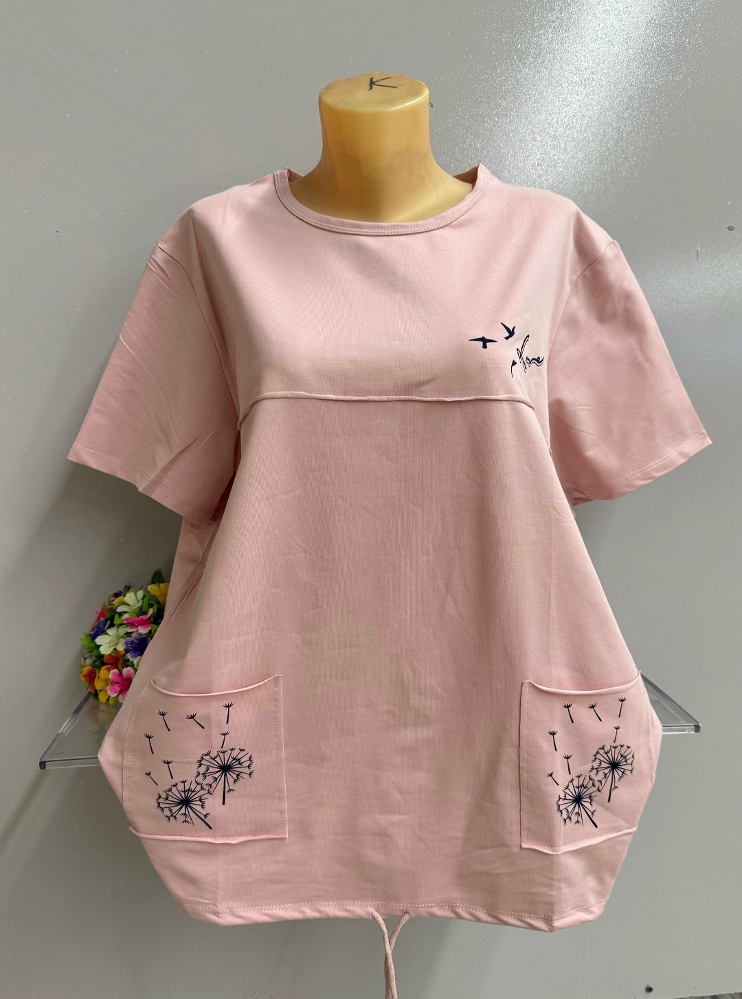 женская футболка,туника нарядная,кофта женская,женской одежды,одежда для женщин