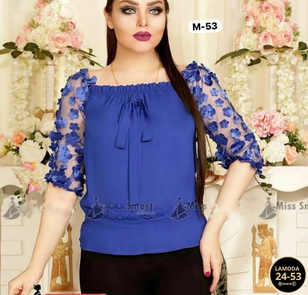 блузка женская,блузка,одежда женская,платья