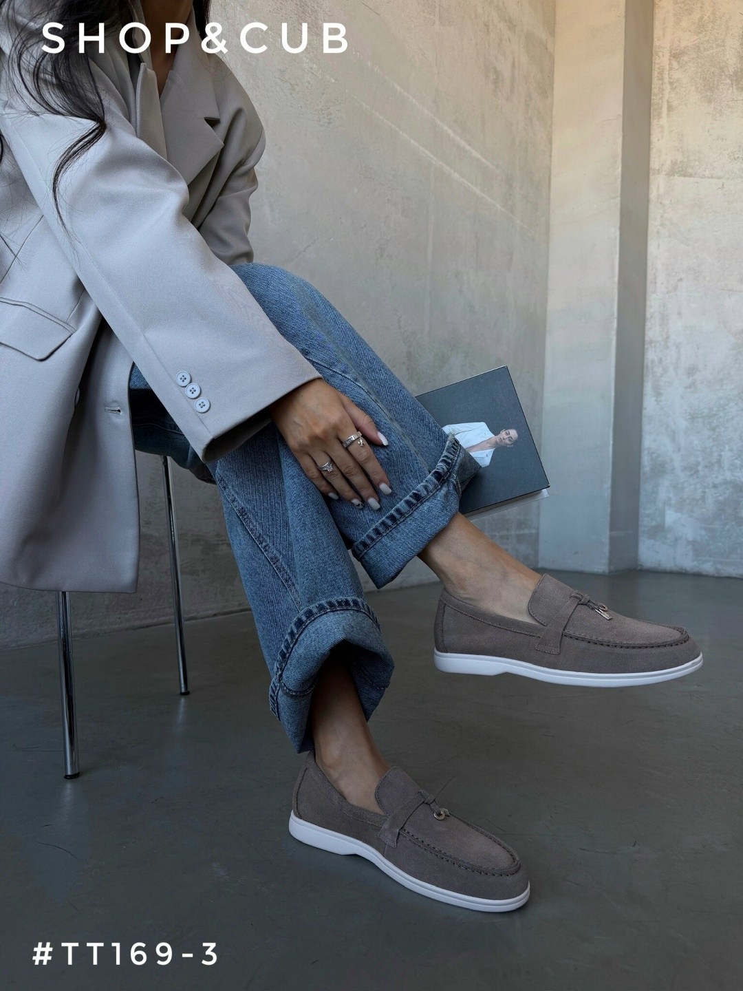 ,лоро пиано  женская лоферы,лоферы женские,обуви,женские мокасины