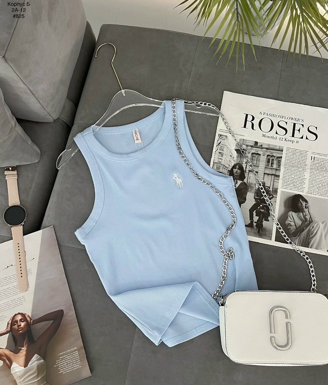 женская майка,футболки женская,майки в,футболки и майки,майки майки