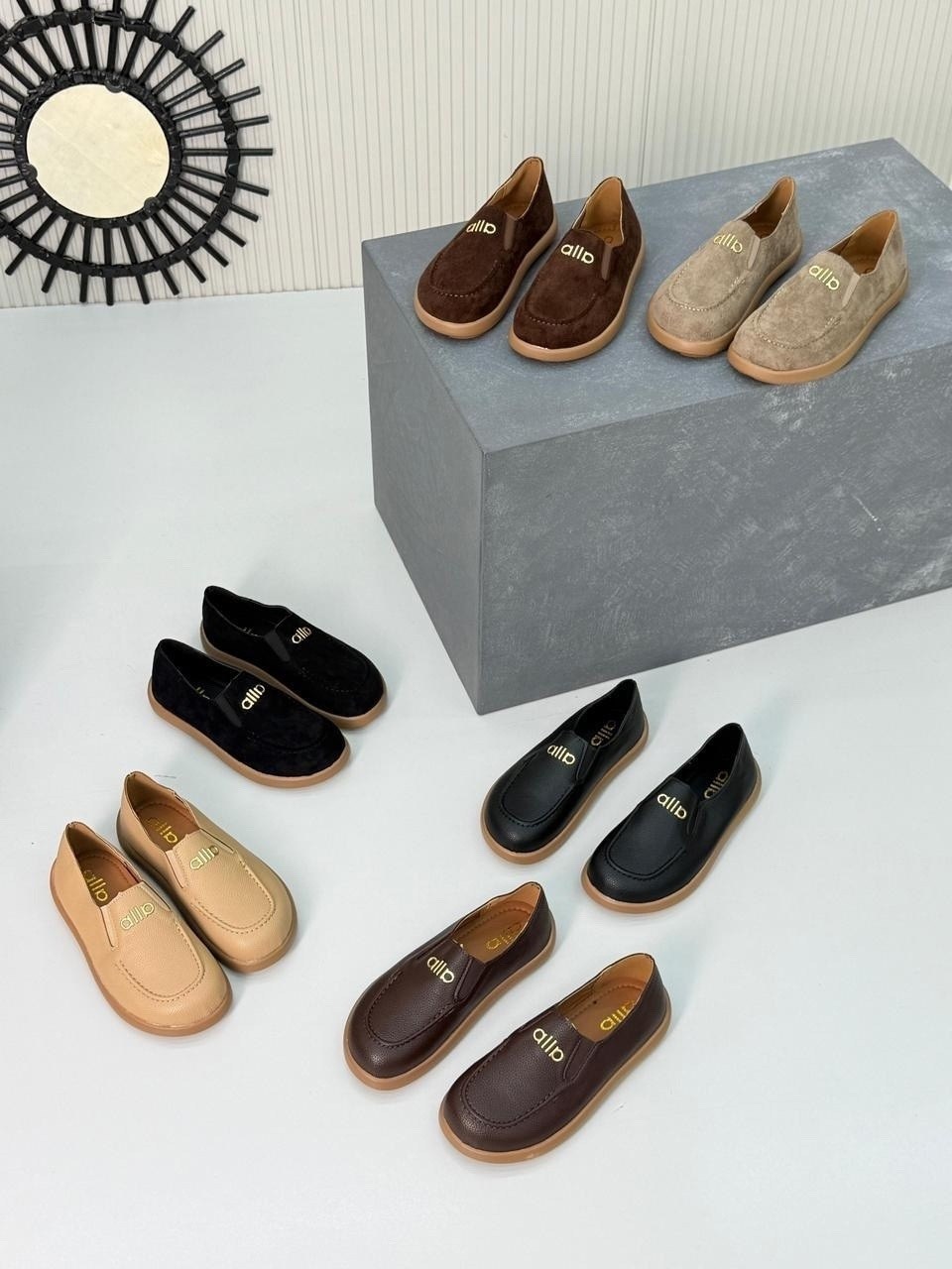 ,мокасины женские,женские лоферы, женская,мокасины лоферы