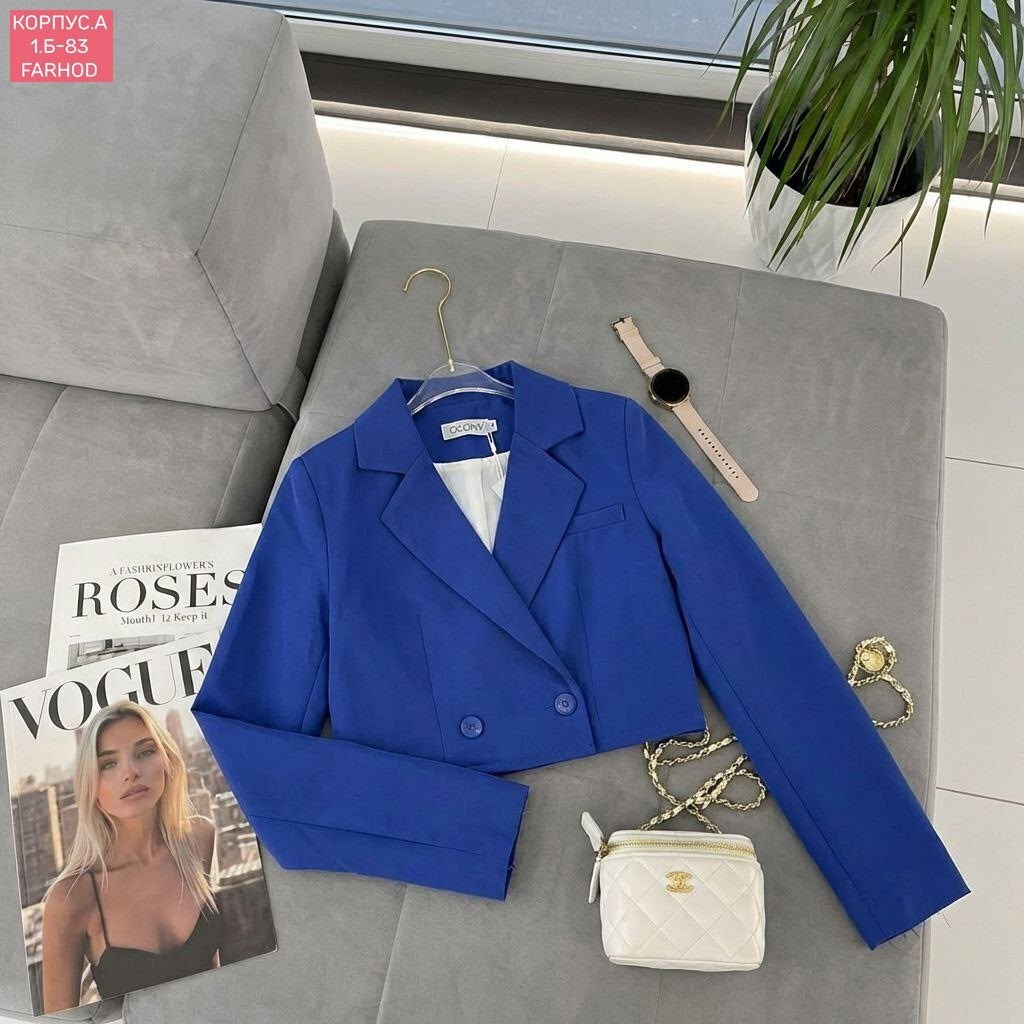 женский пиджак,жакет,пиджак укороченный,пиджак жакет укороченный,пиджак синий женский