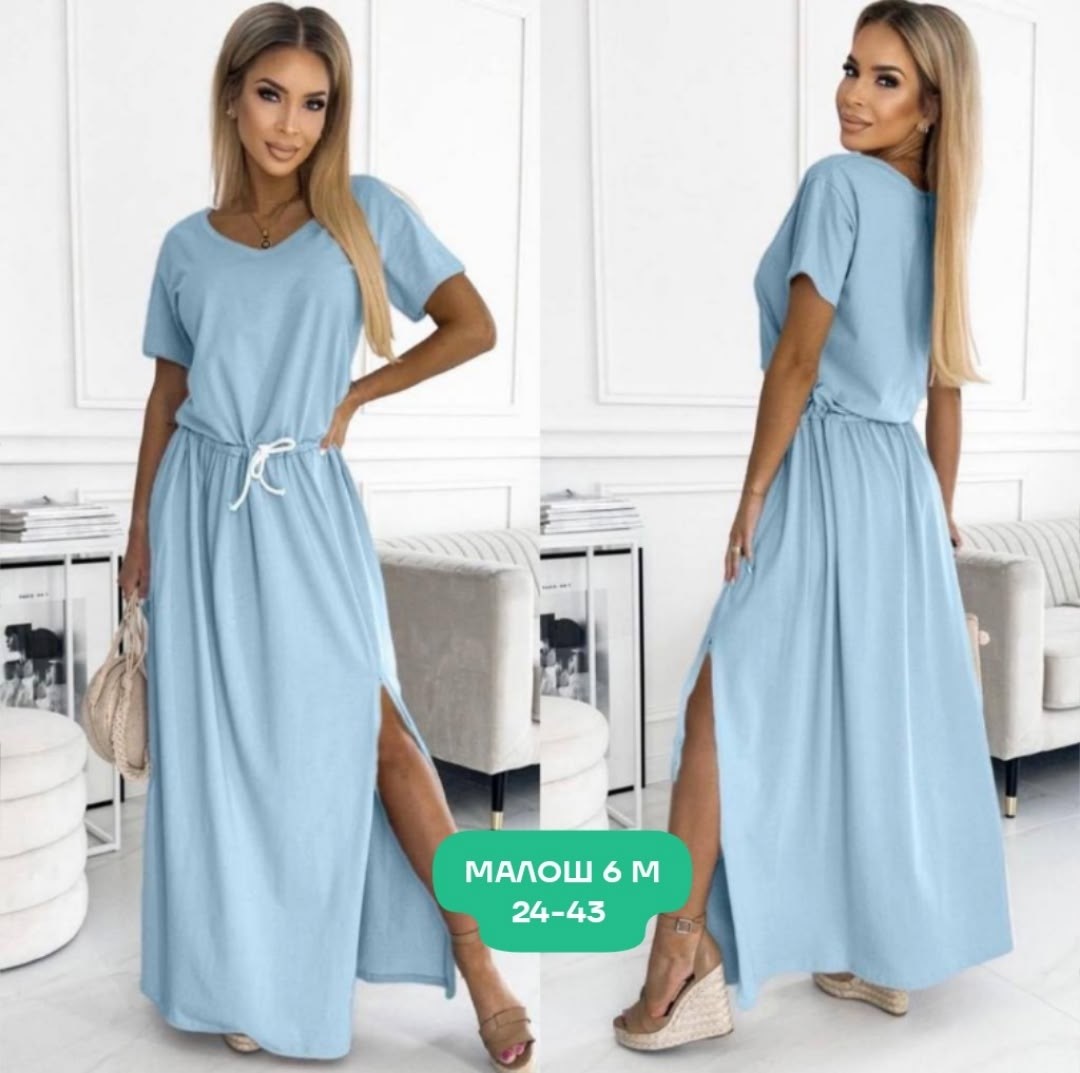 платье женское длинное,платье женское миди,платье женской,женские повседневные платья,летнее женское платье