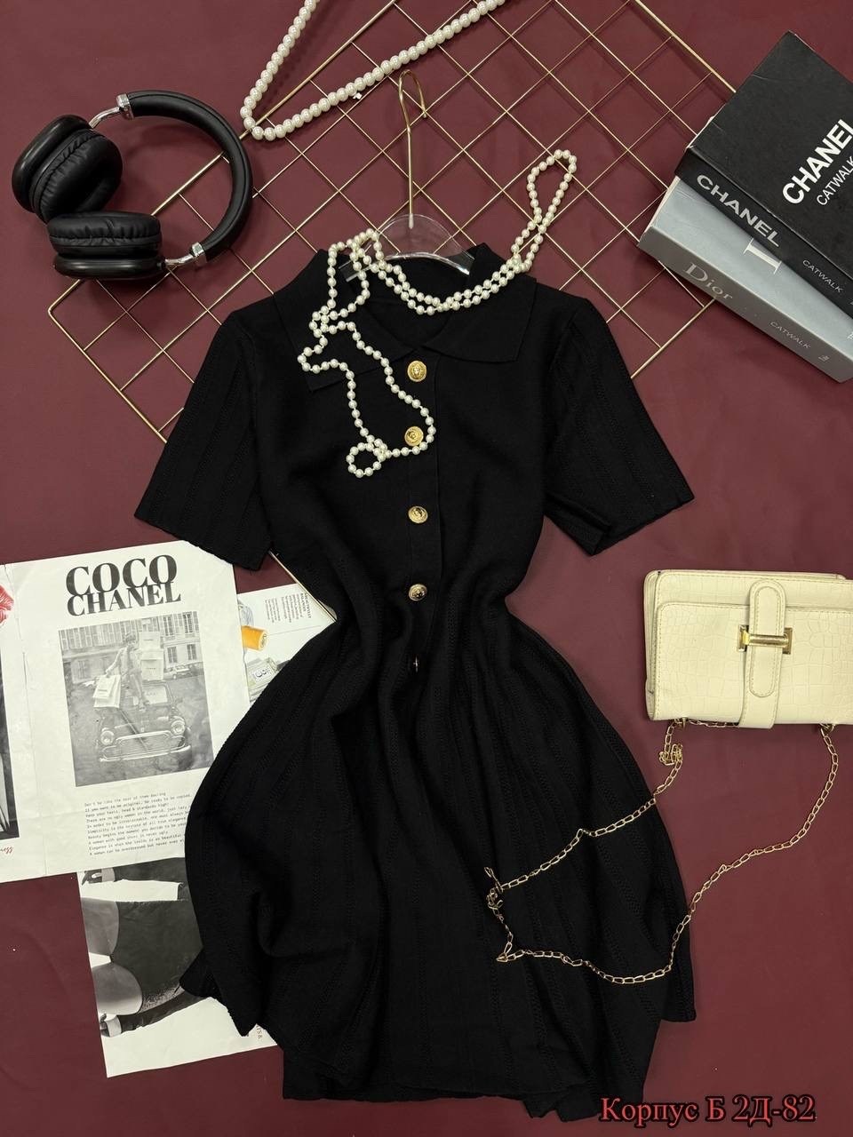 платье трикотажное женское,платье трикотажное,женское платье,платье,платье туника