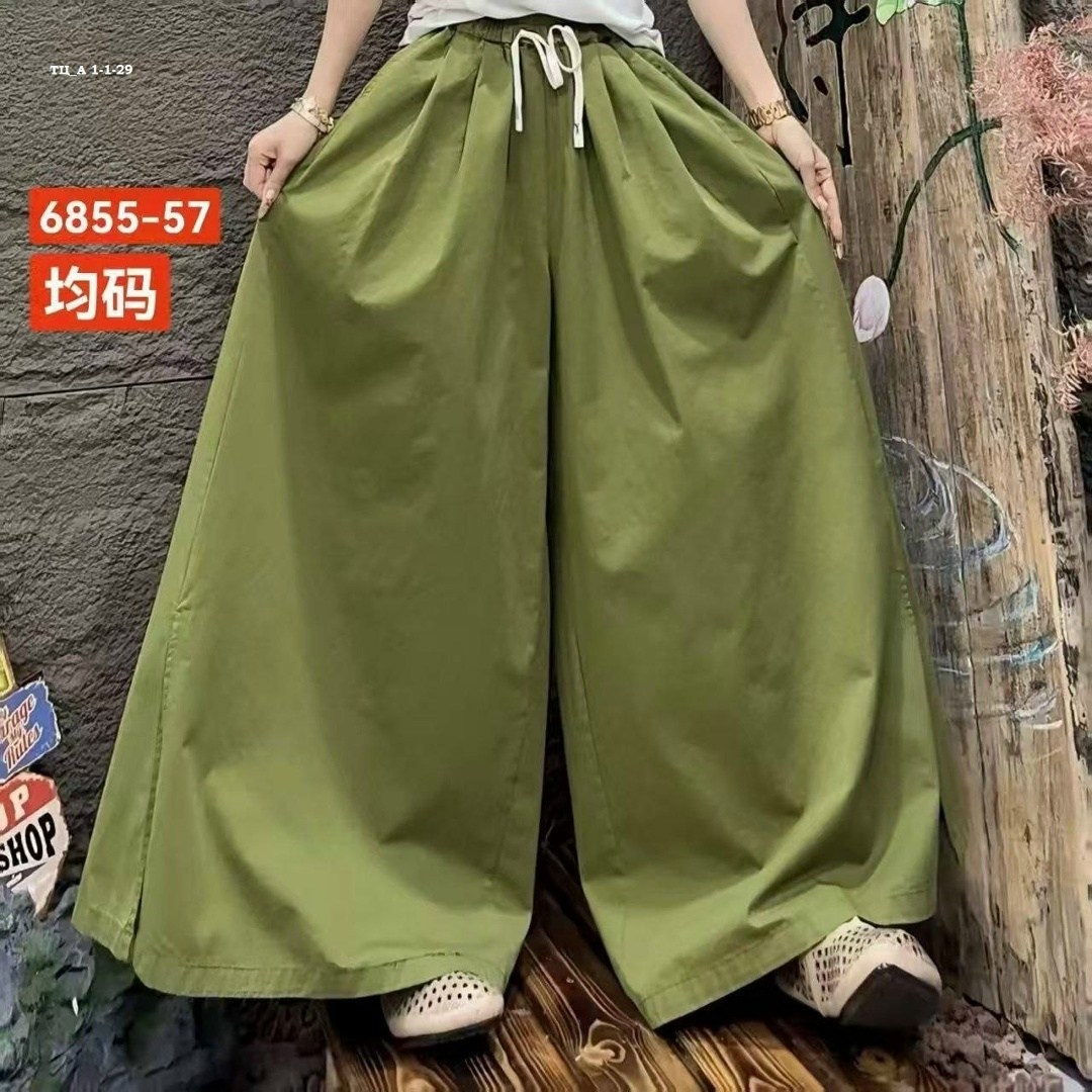 широкие брюки,брюки с широкими штанинами,женские широкие брюки,широкие свободные брюки,брюки свободного покроя