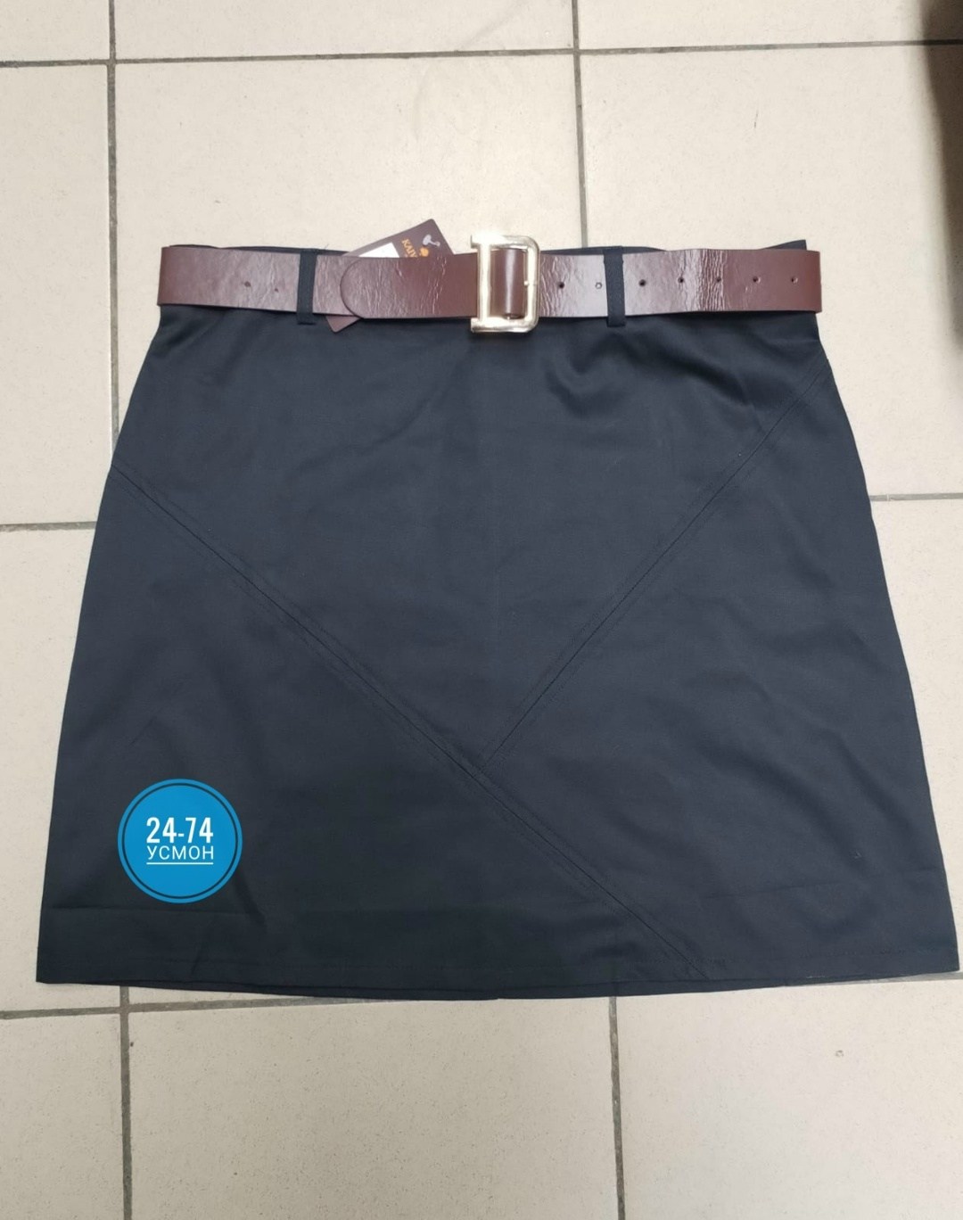 юбка,юбка женская,юбка карго,мини юбка карго,мини юбка