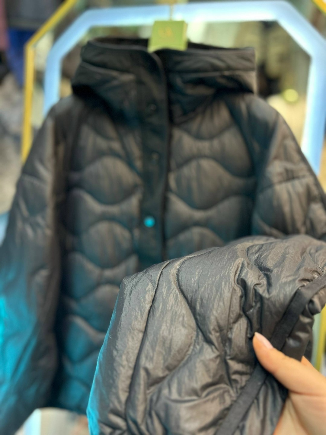 куртка женская,брендовые куртки,куртка,куртка на синтепоне,легкая куртка